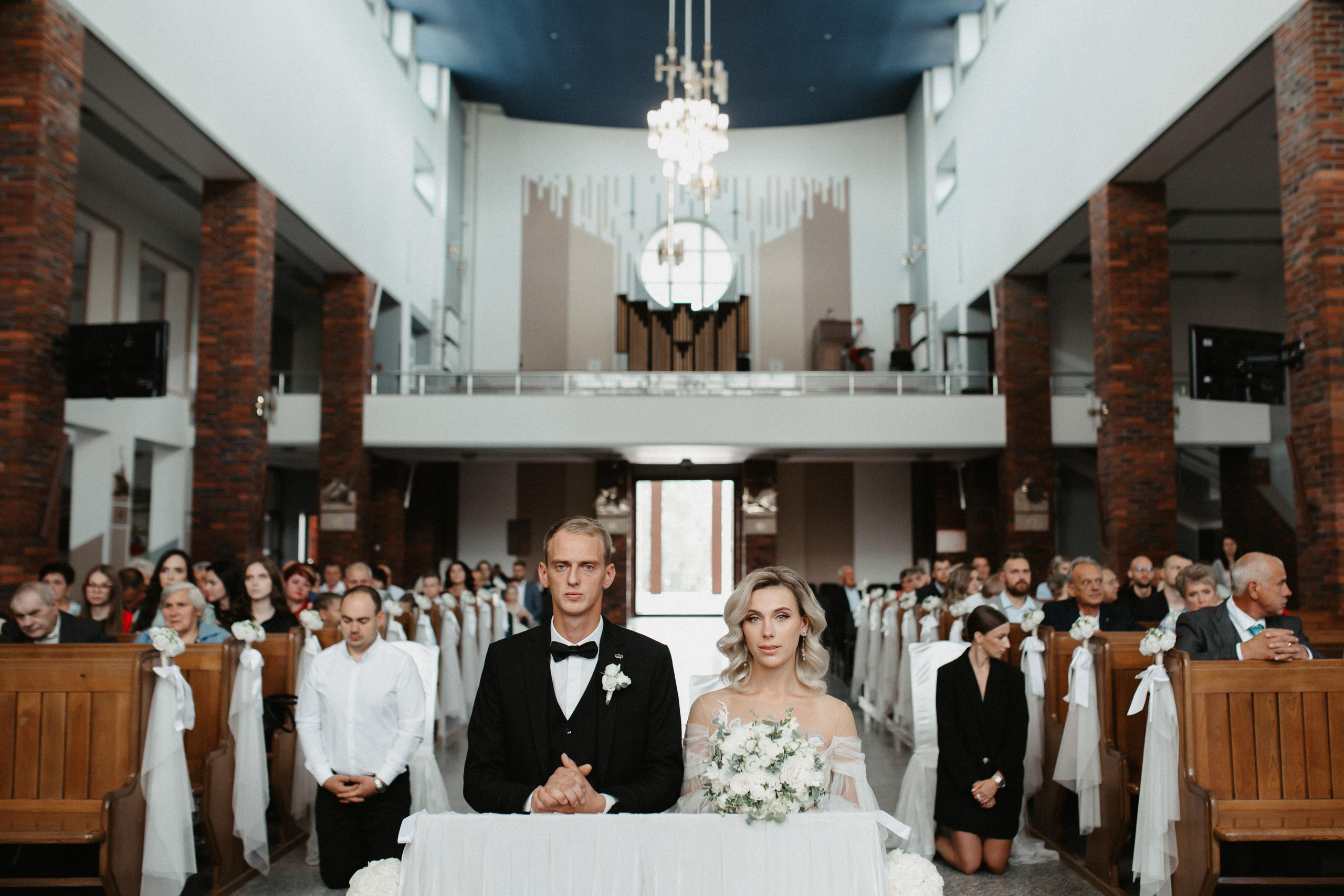 Виктор и Мария. Свадебный фотограф Гродно Минск Destination wedding photographer