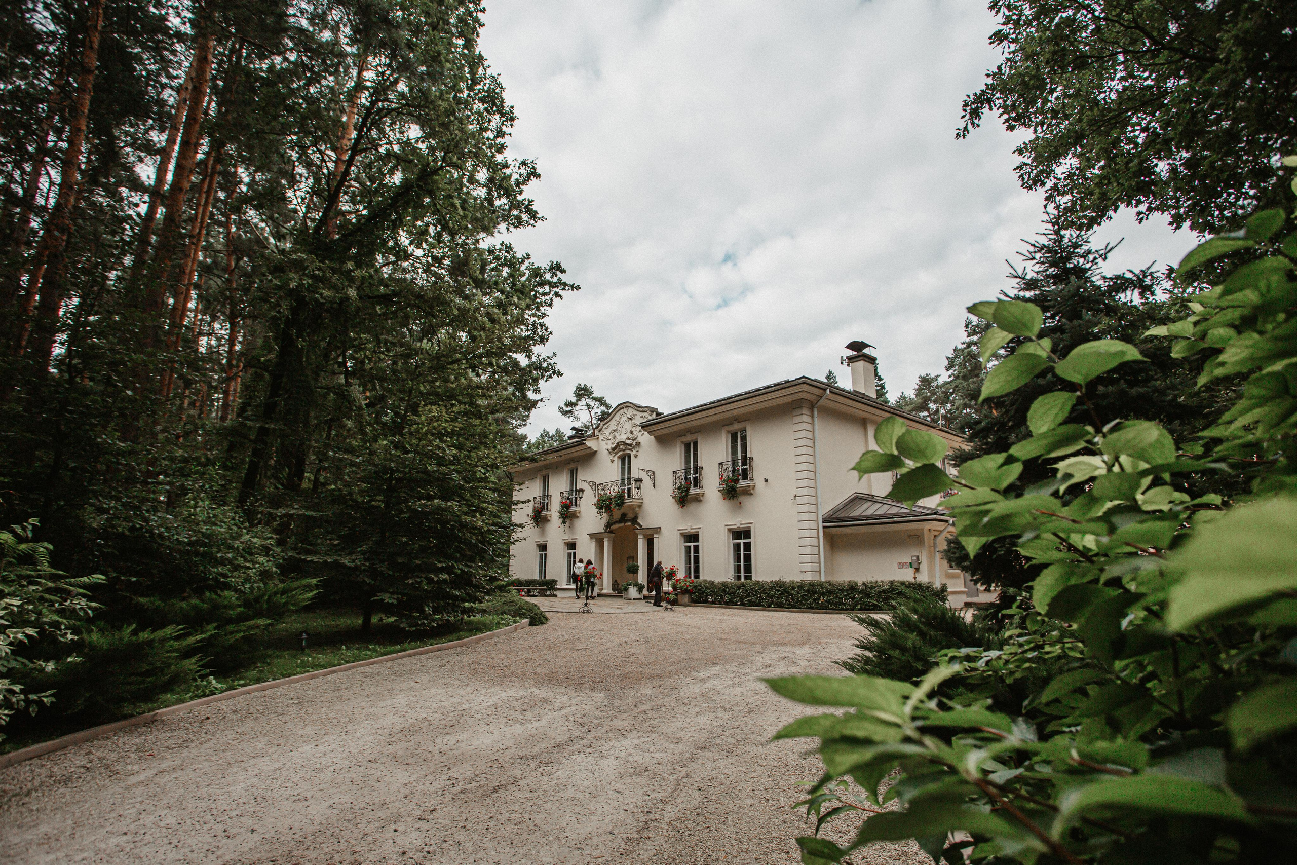 Виктор и Мария. Свадебный фотограф Гродно Минск Destination wedding photographer