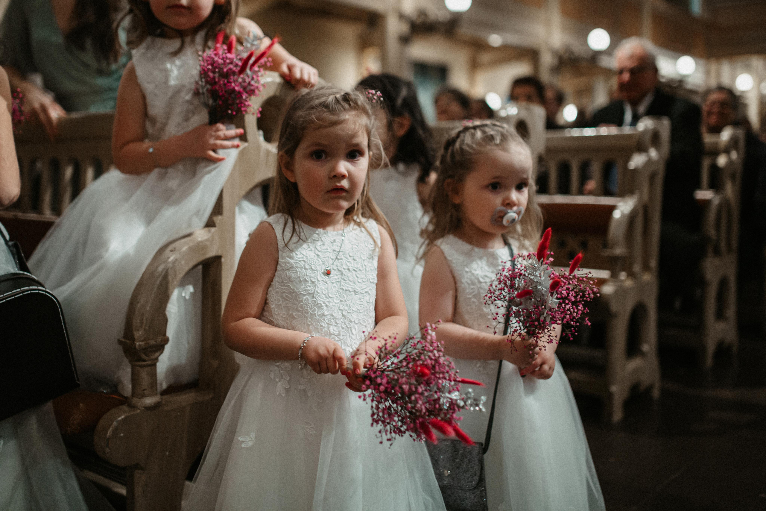 Winter wedding in rainy Stavanger. Свадебный фотограф Гродно Минск Destination wedding photographer