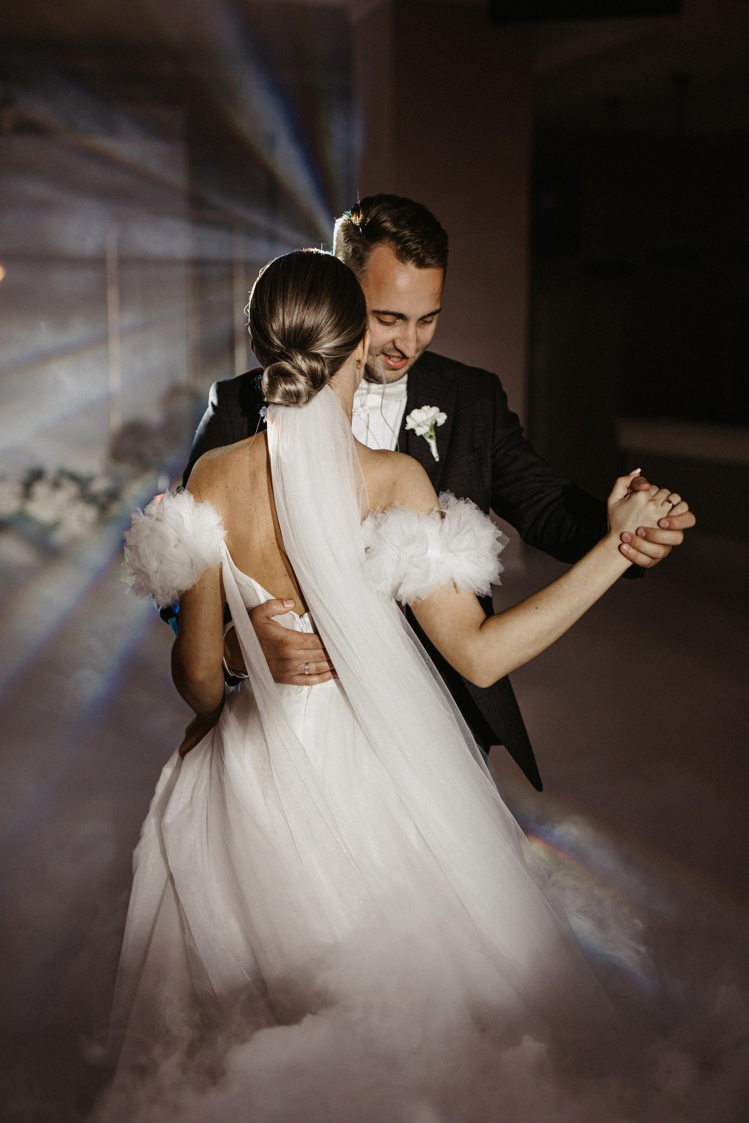 Александр и Татьяна. Гродно. Свадебный фотограф Гродно Минск Destination wedding photographer