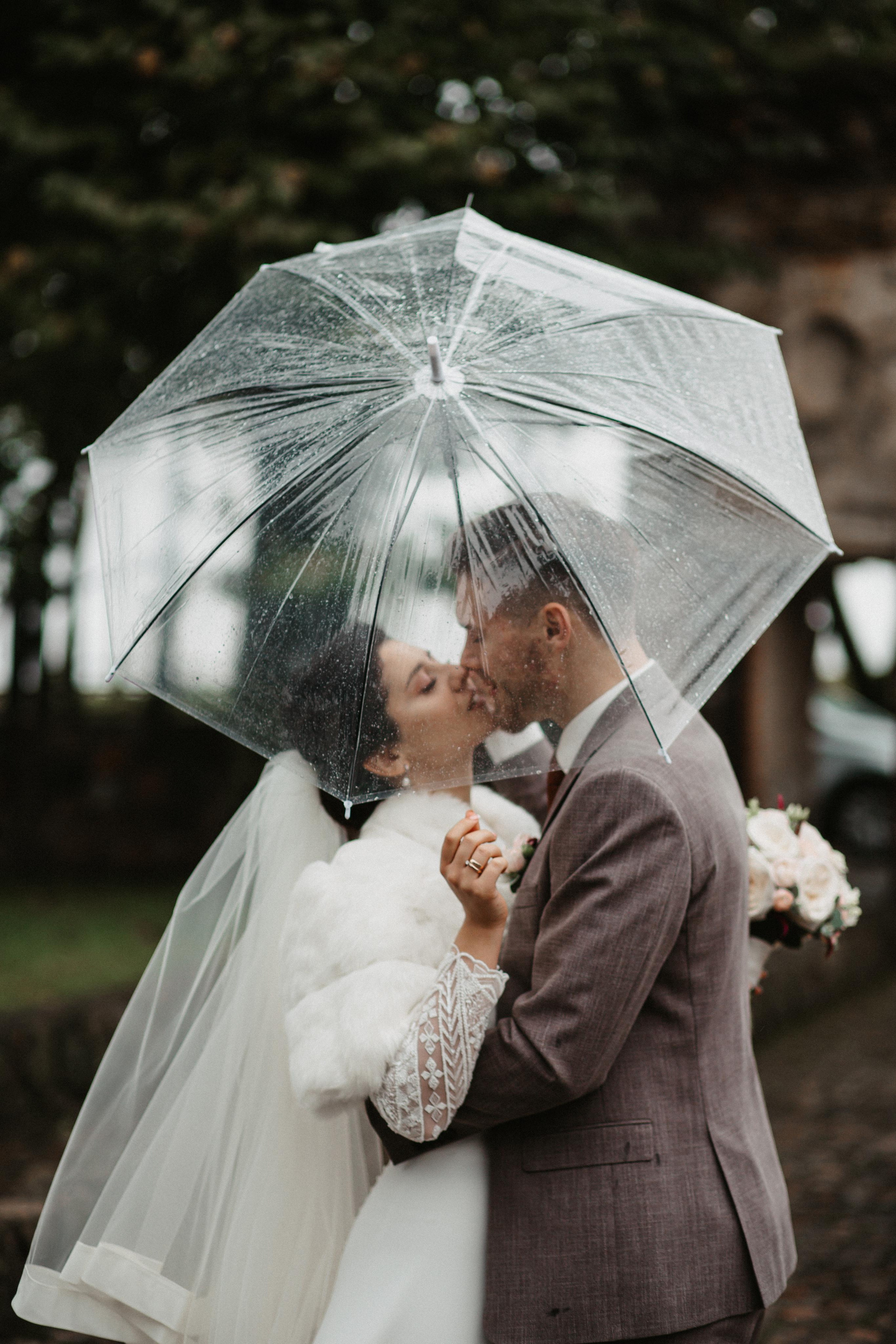 Вероника и Виктор. Свадебный фотограф Гродно Минск Destination wedding photographer