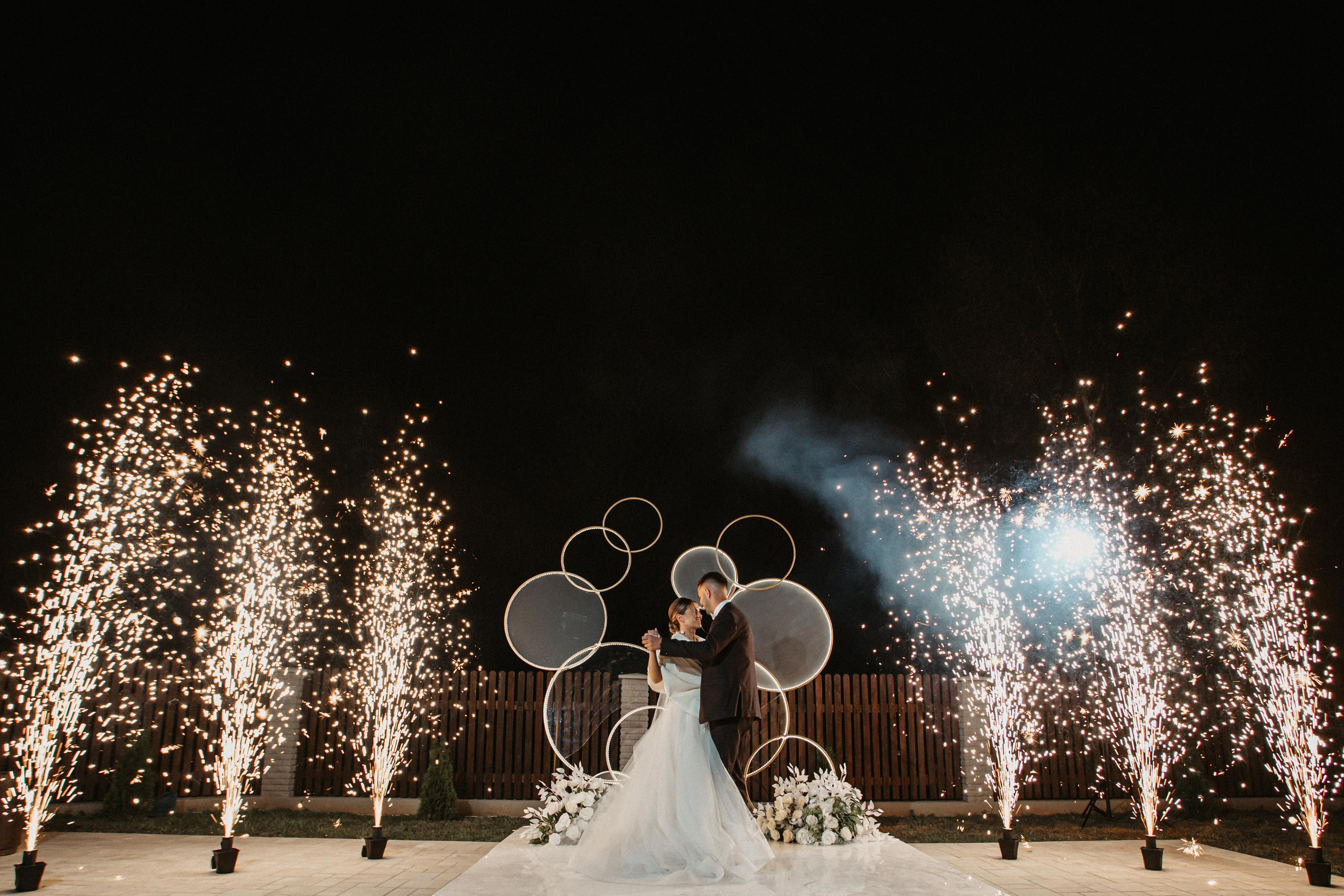 Александр и Татьяна. Гродно. Свадебный фотограф Гродно Минск Destination wedding photographer