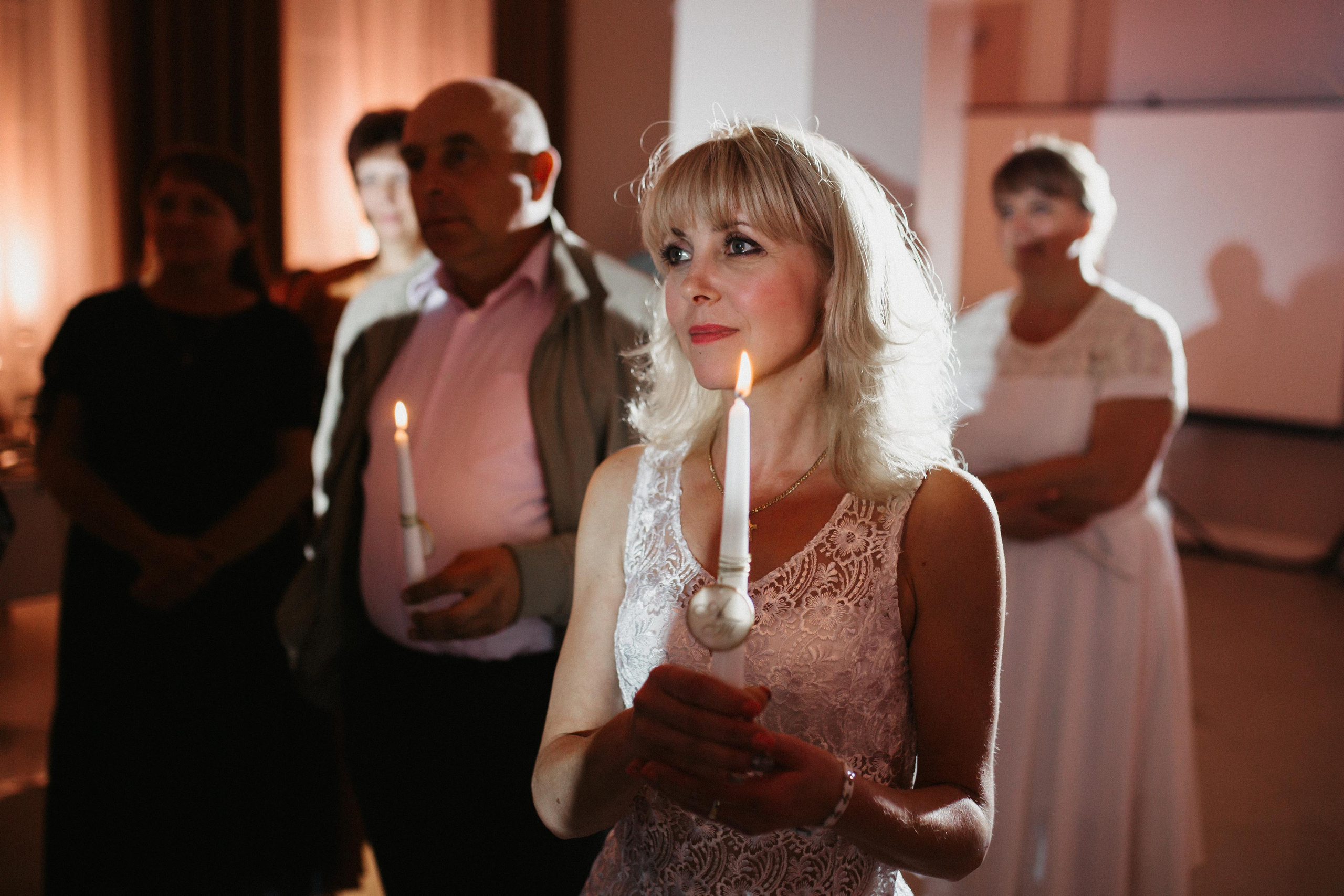 Александр и Татьяна. Гродно. Свадебный фотограф Гродно Минск Destination wedding photographer