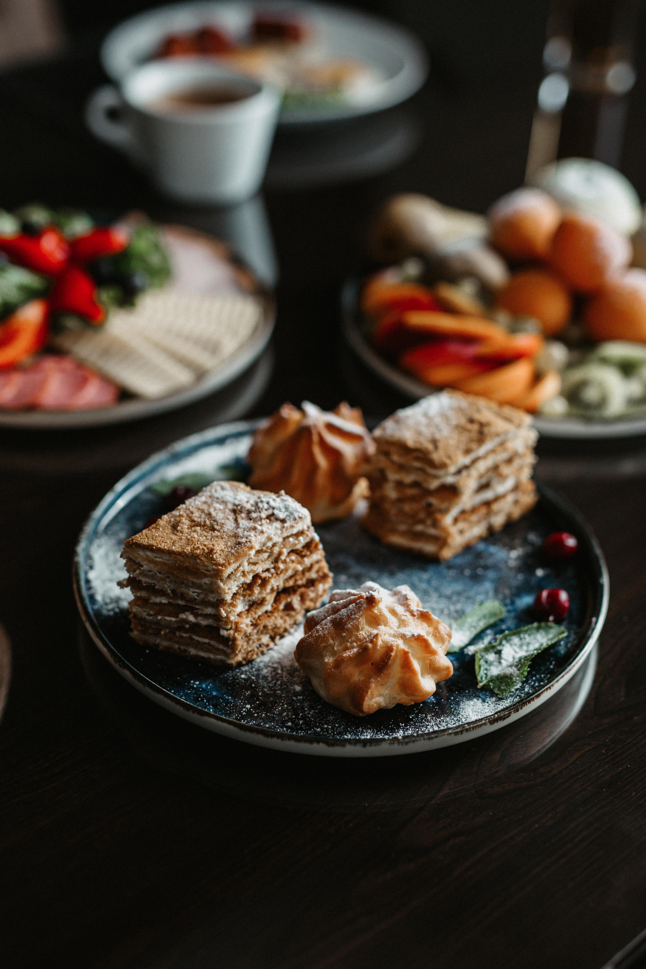 Александр и Татьяна. Гродно. Свадебный фотограф Гродно Минск Destination wedding photographer