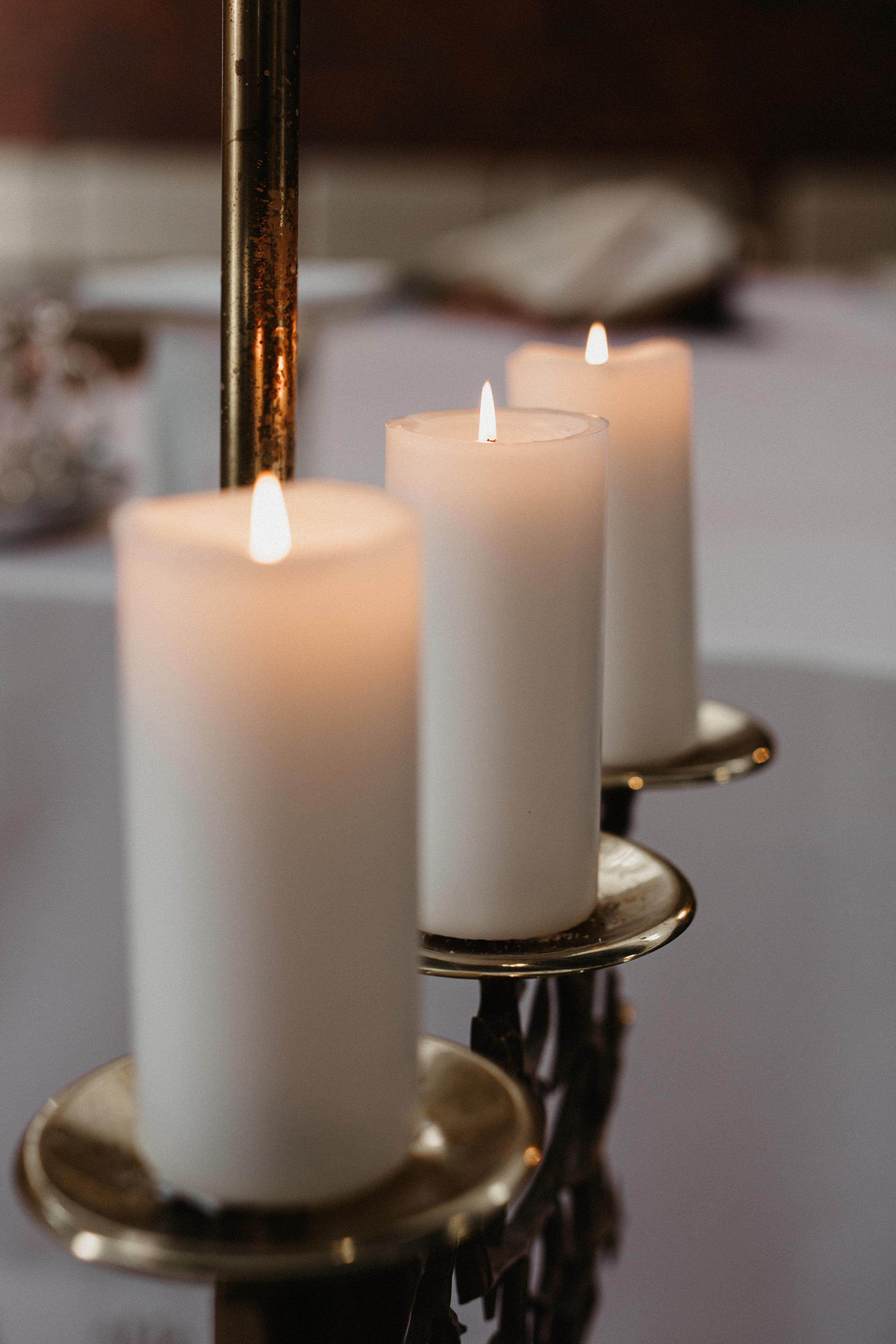 Виктор и Мария. Свадебный фотограф Гродно Минск Destination wedding photographer