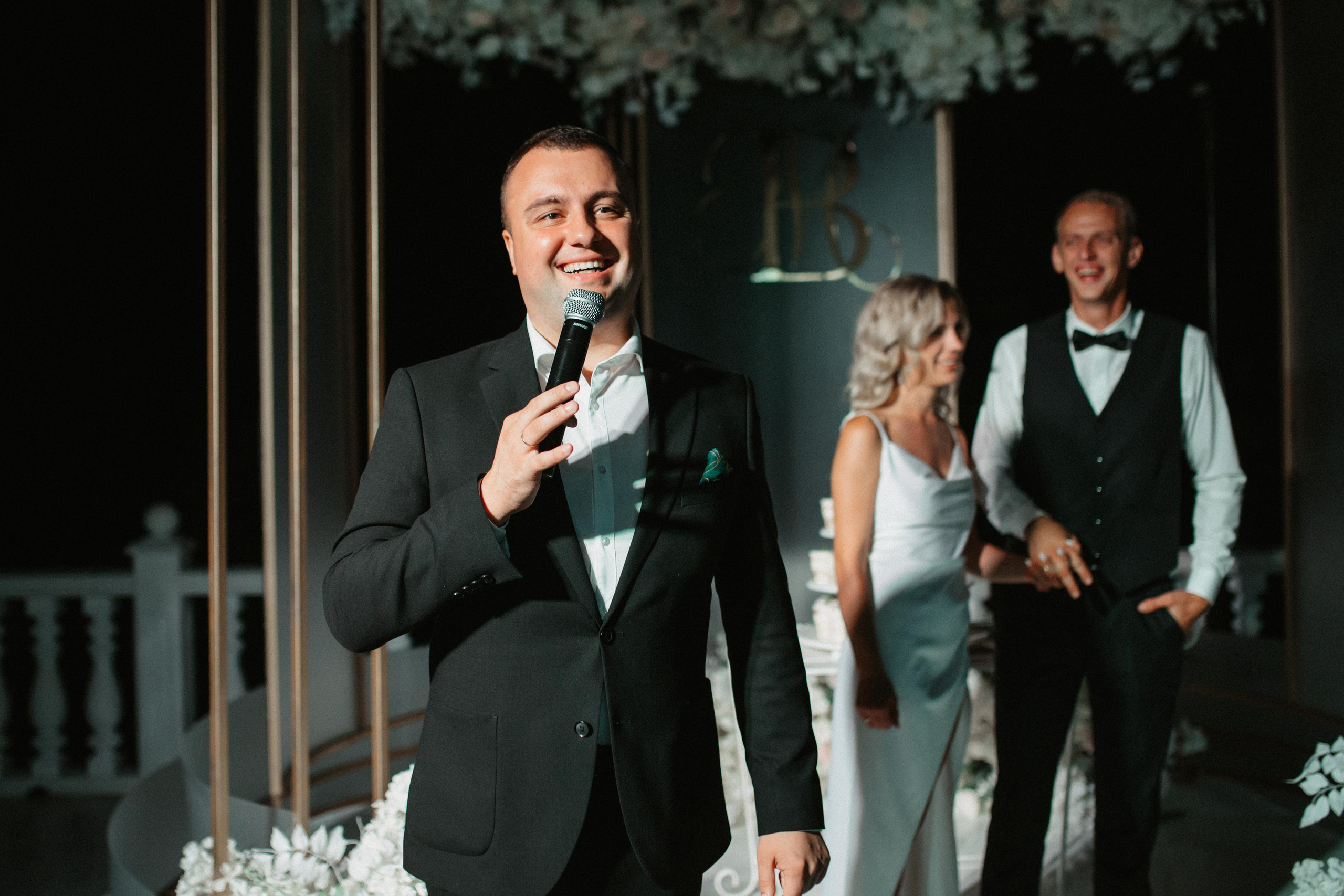 Виктор и Мария. Свадебный фотограф Гродно Минск Destination wedding photographer