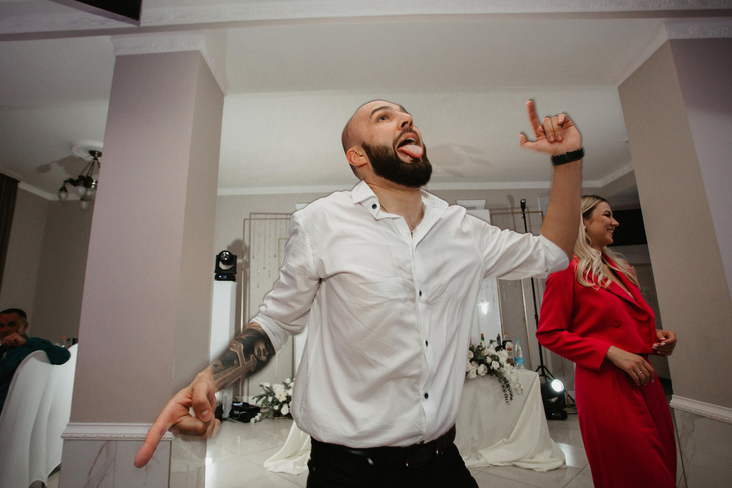 Александр и Татьяна. Гродно. Свадебный фотограф Гродно Минск Destination wedding photographer