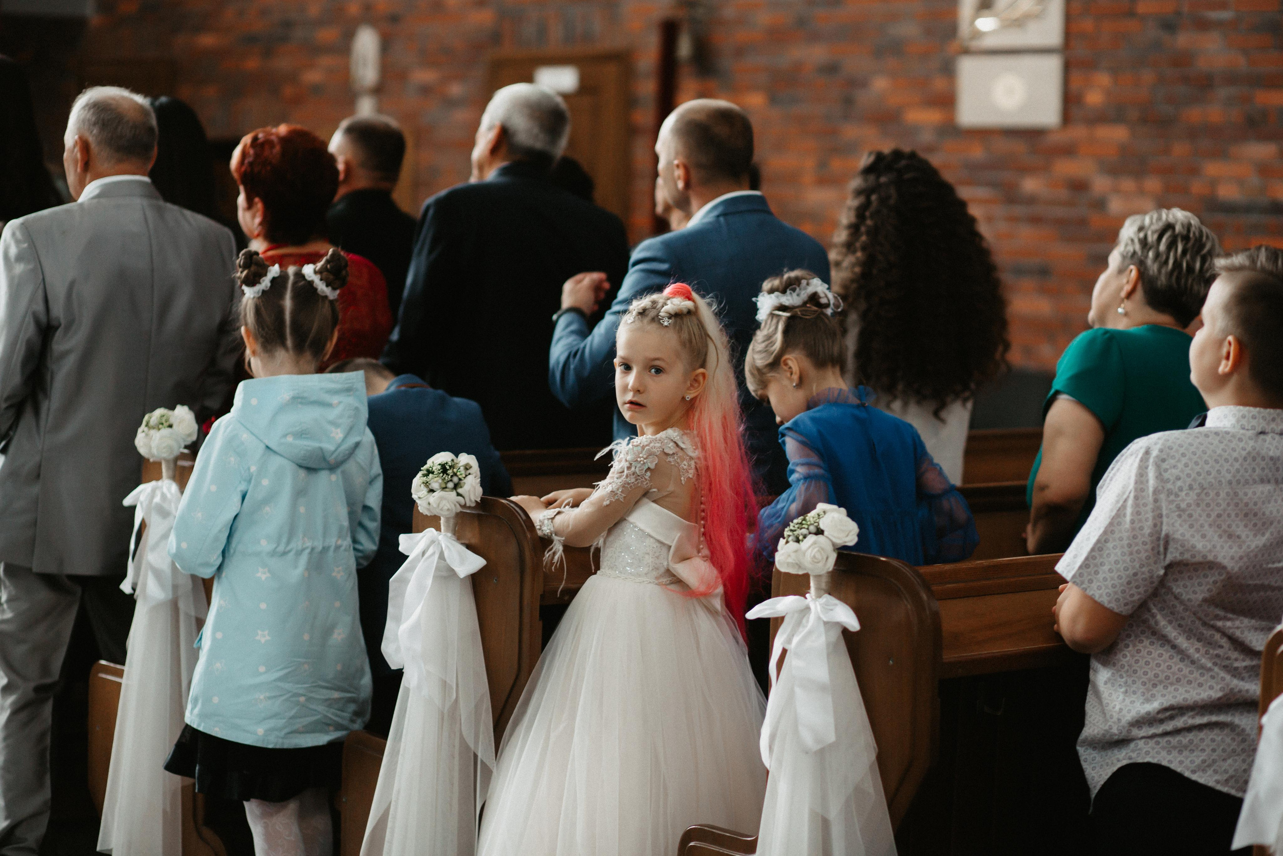 Виктор и Мария. Свадебный фотограф Гродно Минск Destination wedding photographer