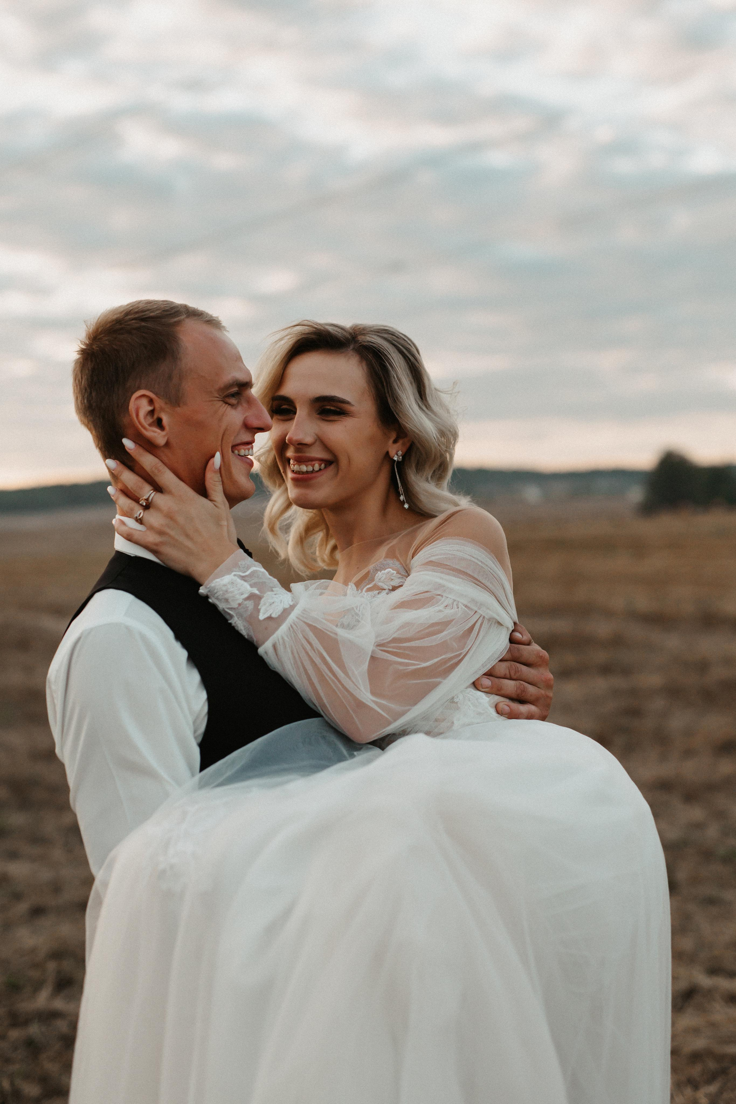 Виктор и Мария. Свадебный фотограф Гродно Минск Destination wedding photographer