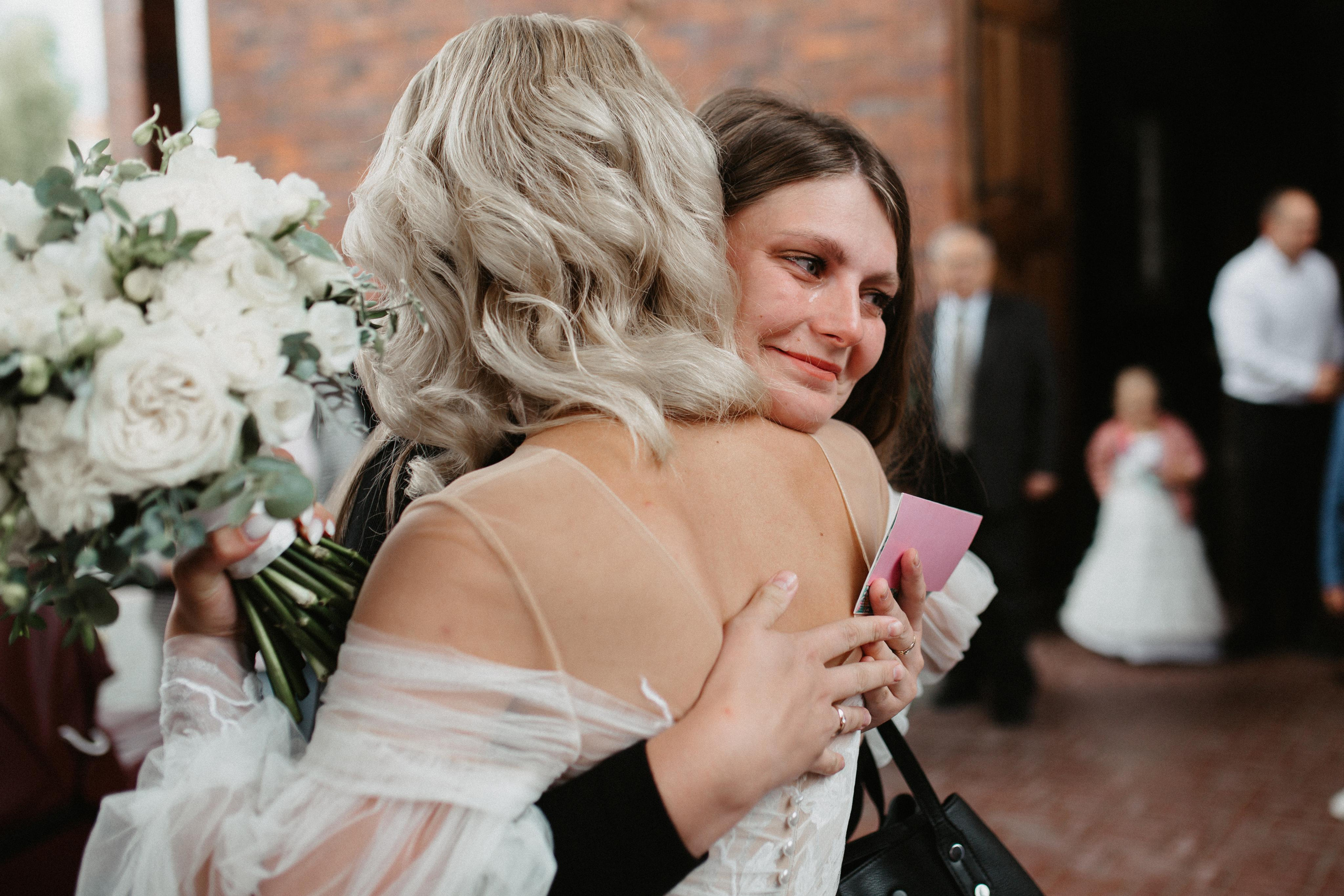 Виктор и Мария. Свадебный фотограф Гродно Минск Destination wedding photographer