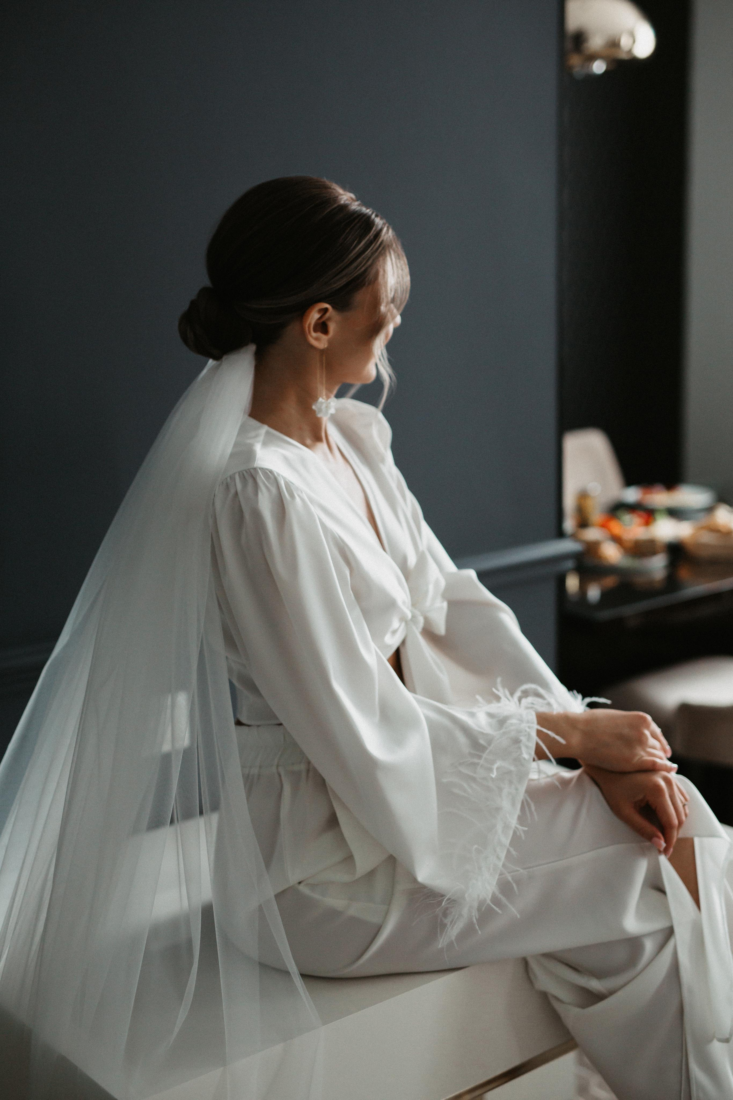 Александр и Татьяна. Гродно. Свадебный фотограф Гродно Минск Destination wedding photographer