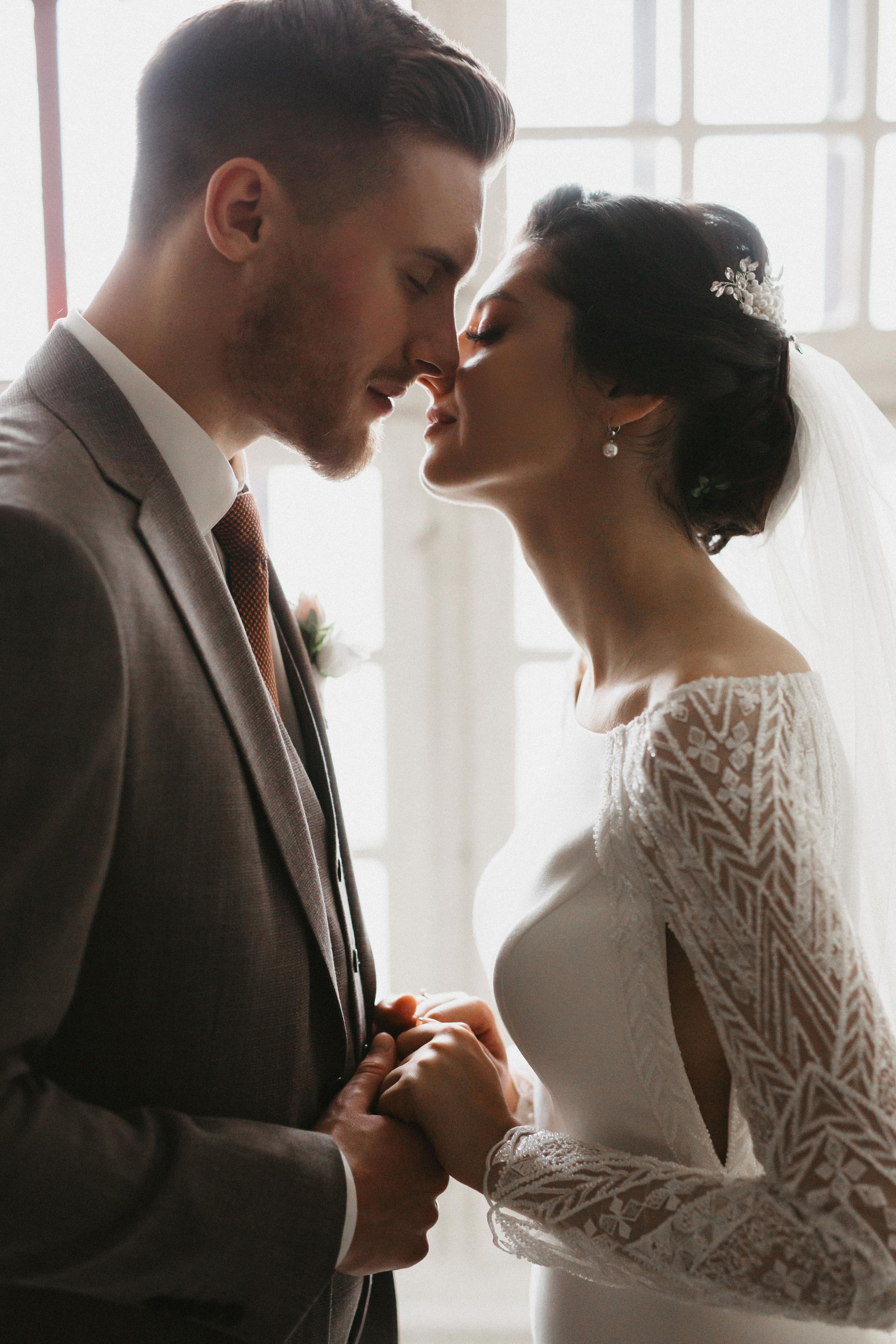 Вероника и Виктор. Свадебный фотограф Гродно Минск Destination wedding photographer