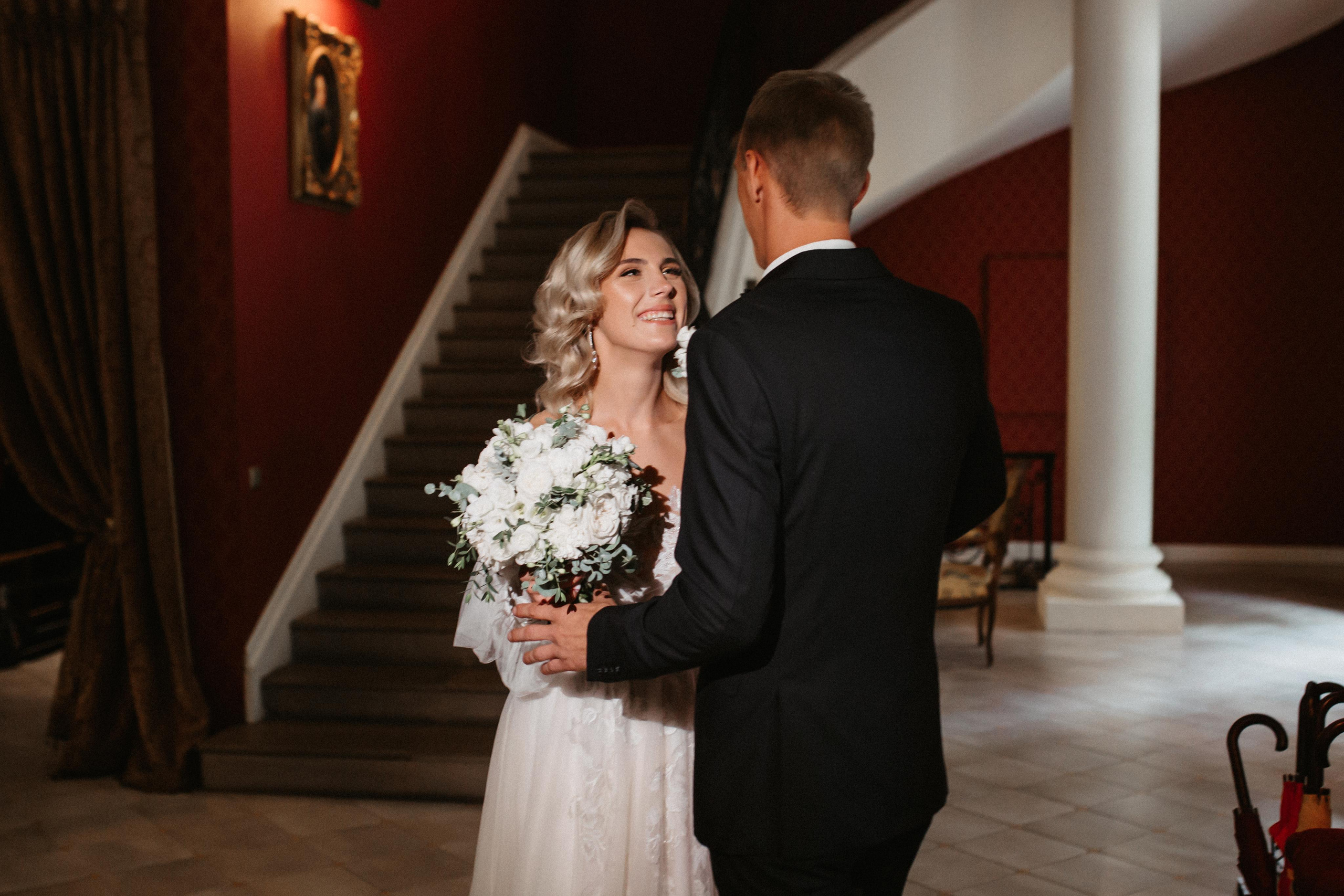 Виктор и Мария. Свадебный фотограф Гродно Минск Destination wedding photographer