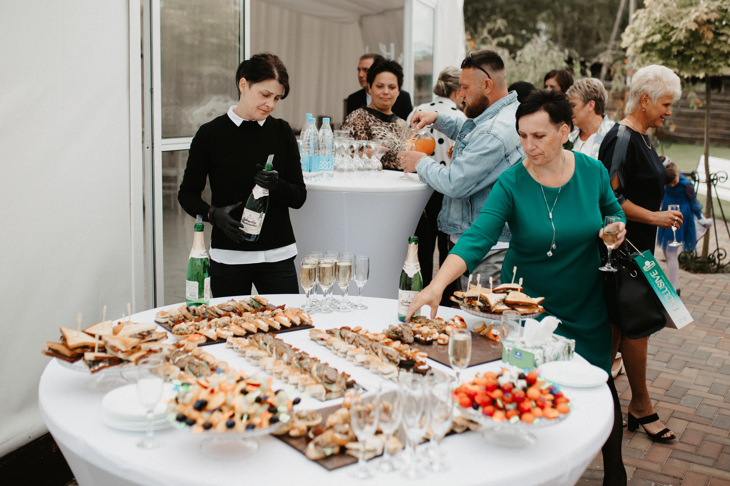 Виктор и Мария. Свадебный фотограф Гродно Минск Destination wedding photographer