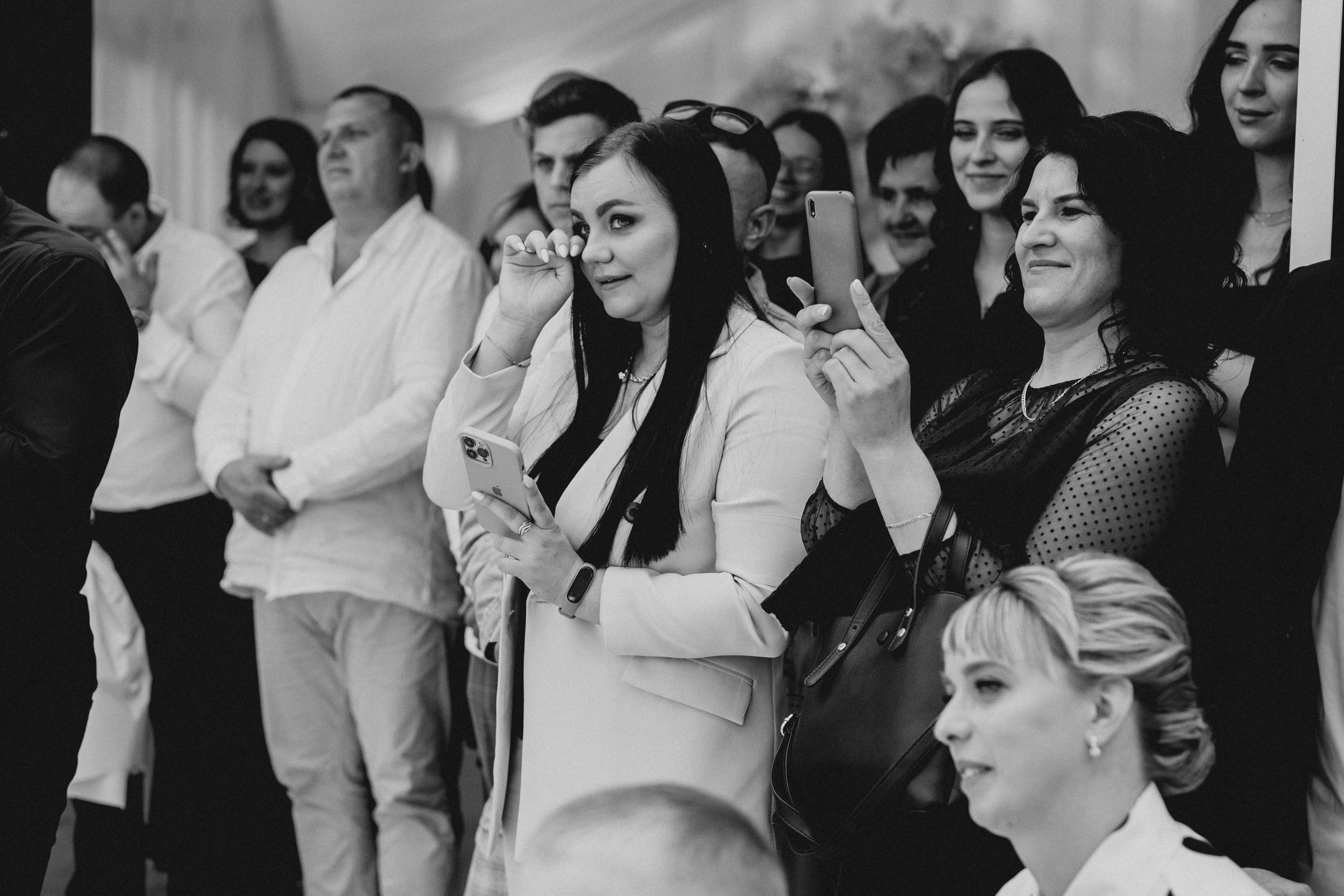 Виктор и Мария. Свадебный фотограф Гродно Минск Destination wedding photographer