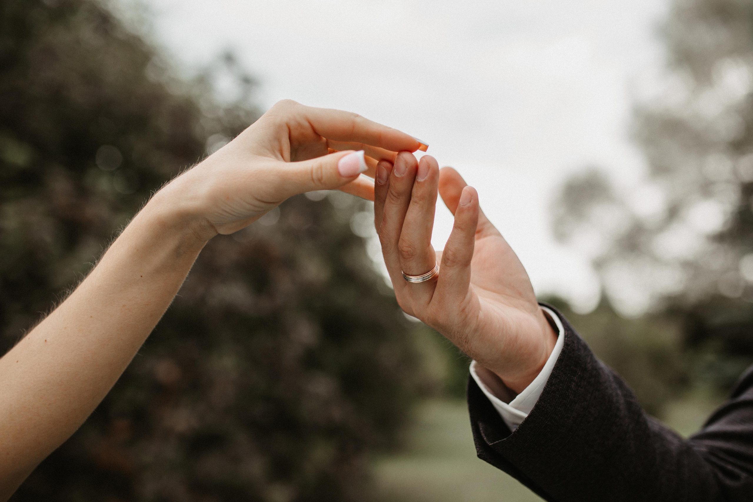 Александр и Татьяна. Гродно. Свадебный фотограф Гродно Минск Destination wedding photographer