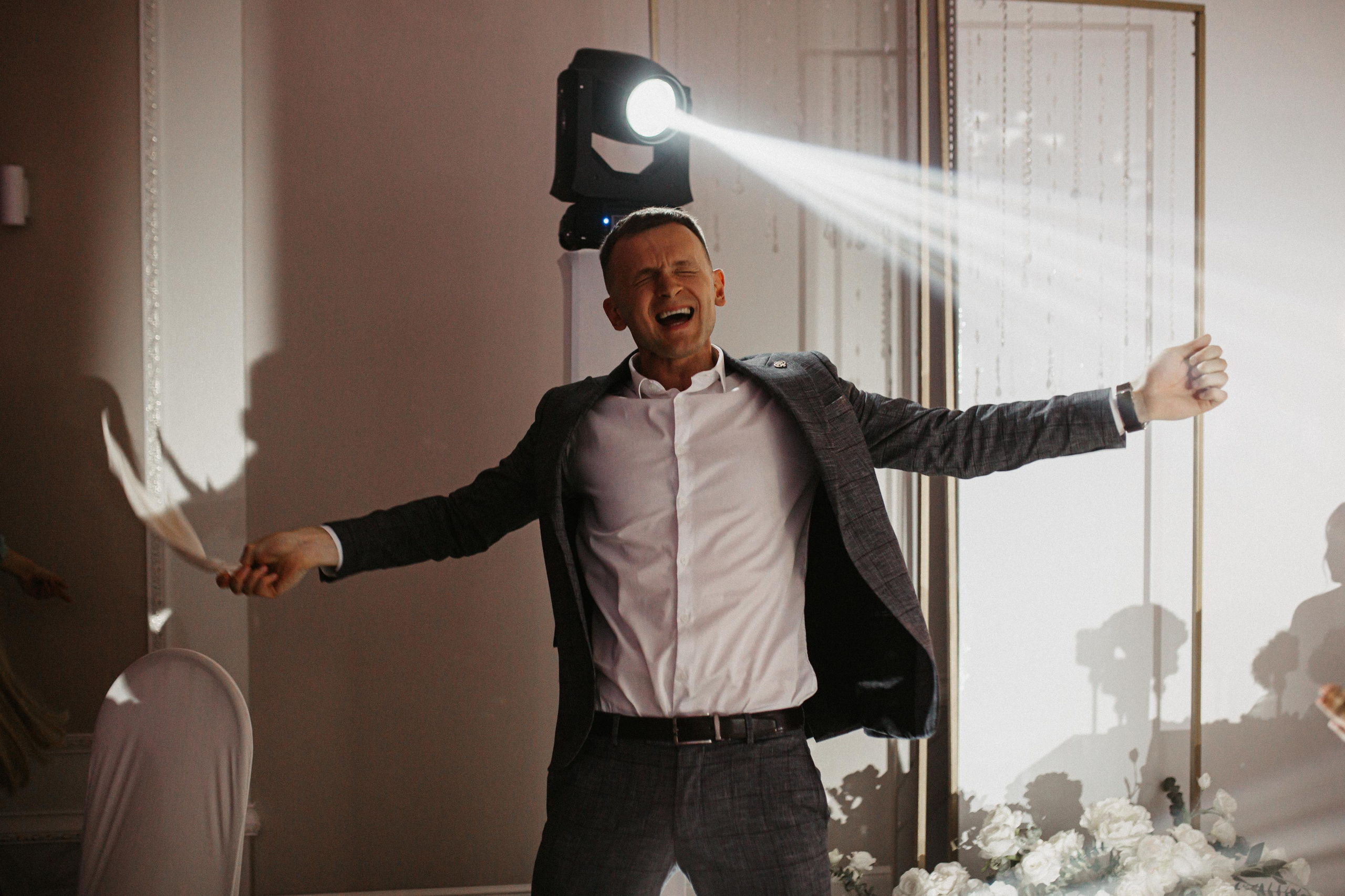 Александр и Татьяна. Гродно. Свадебный фотограф Гродно Минск Destination wedding photographer