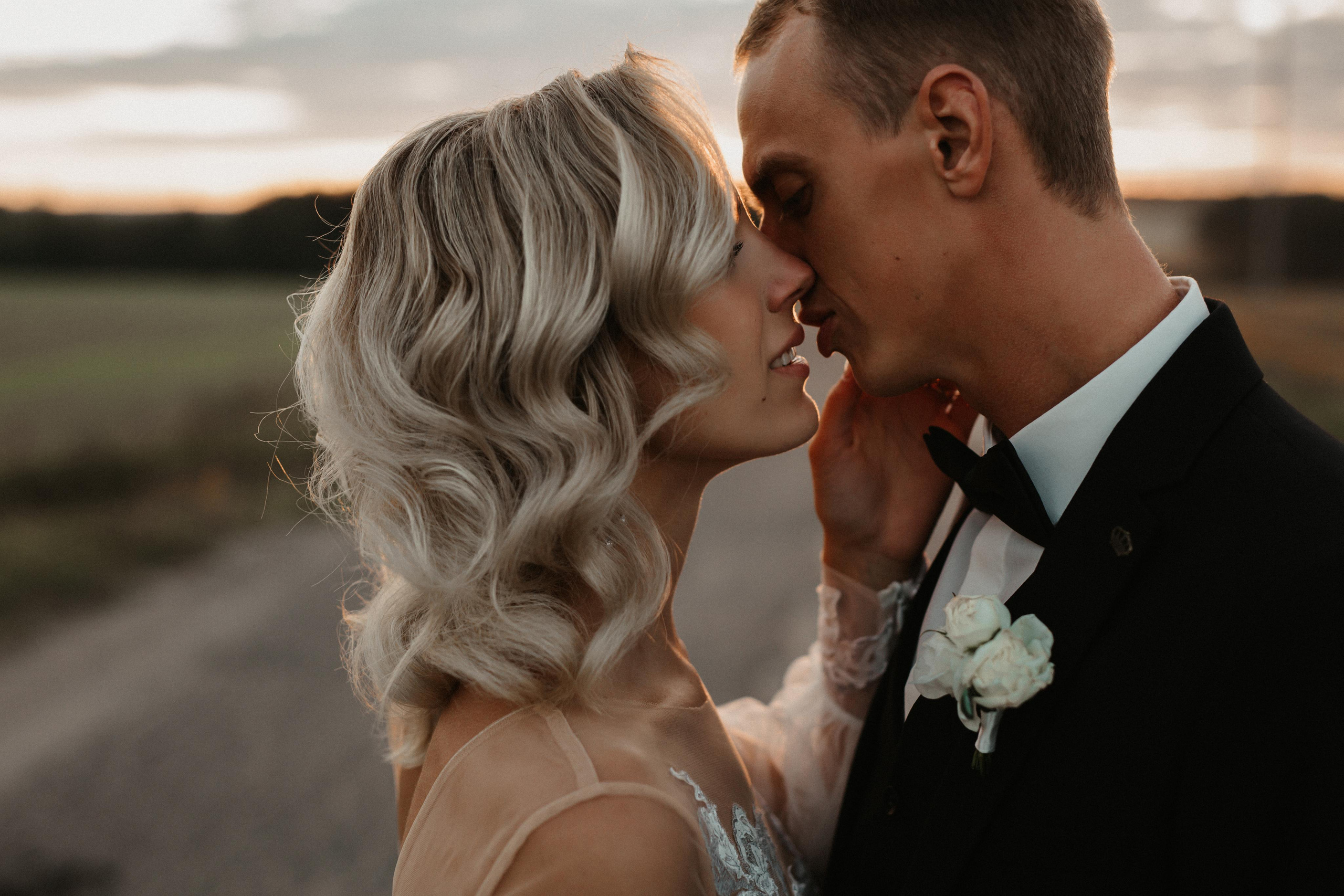 Виктор и Мария. Свадебный фотограф Гродно Минск Destination wedding photographer