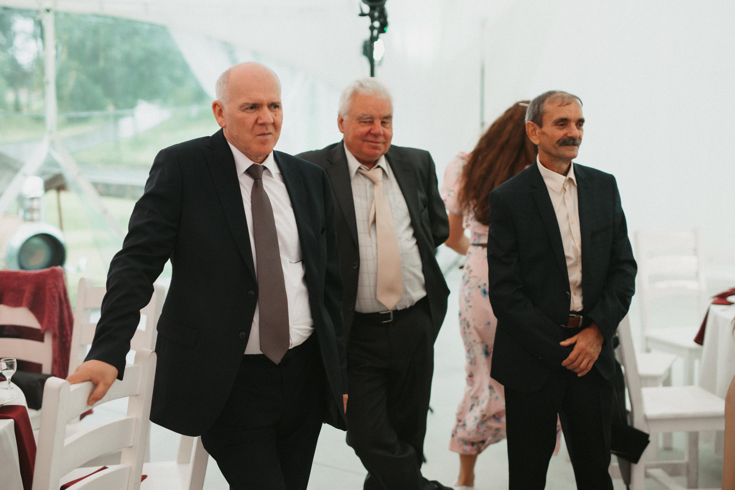 Вероника и Виктор. Свадебный фотограф Гродно Минск Destination wedding photographer