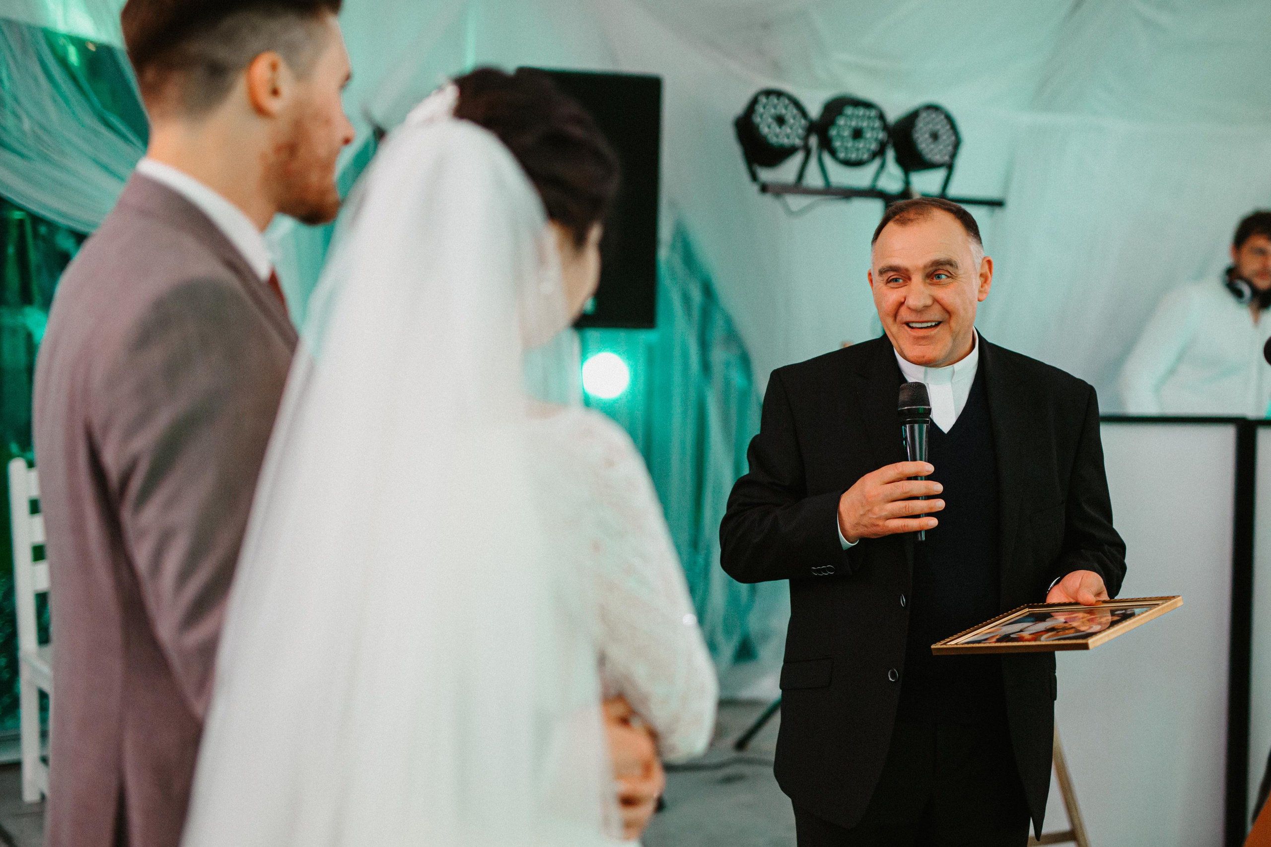 Вероника и Виктор. Свадебный фотограф Гродно Минск Destination wedding photographer