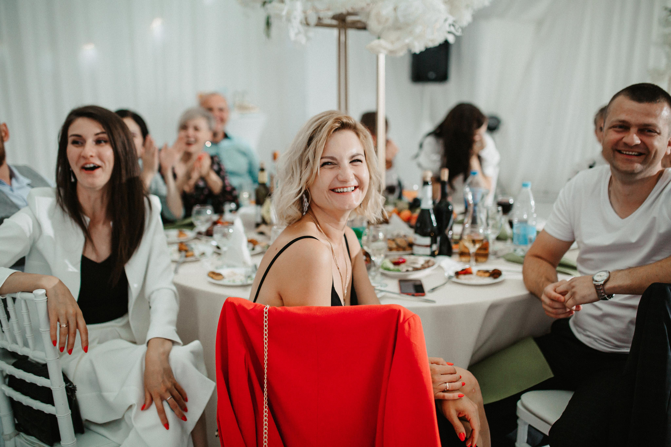 Виктор и Мария. Свадебный фотограф Гродно Минск Destination wedding photographer