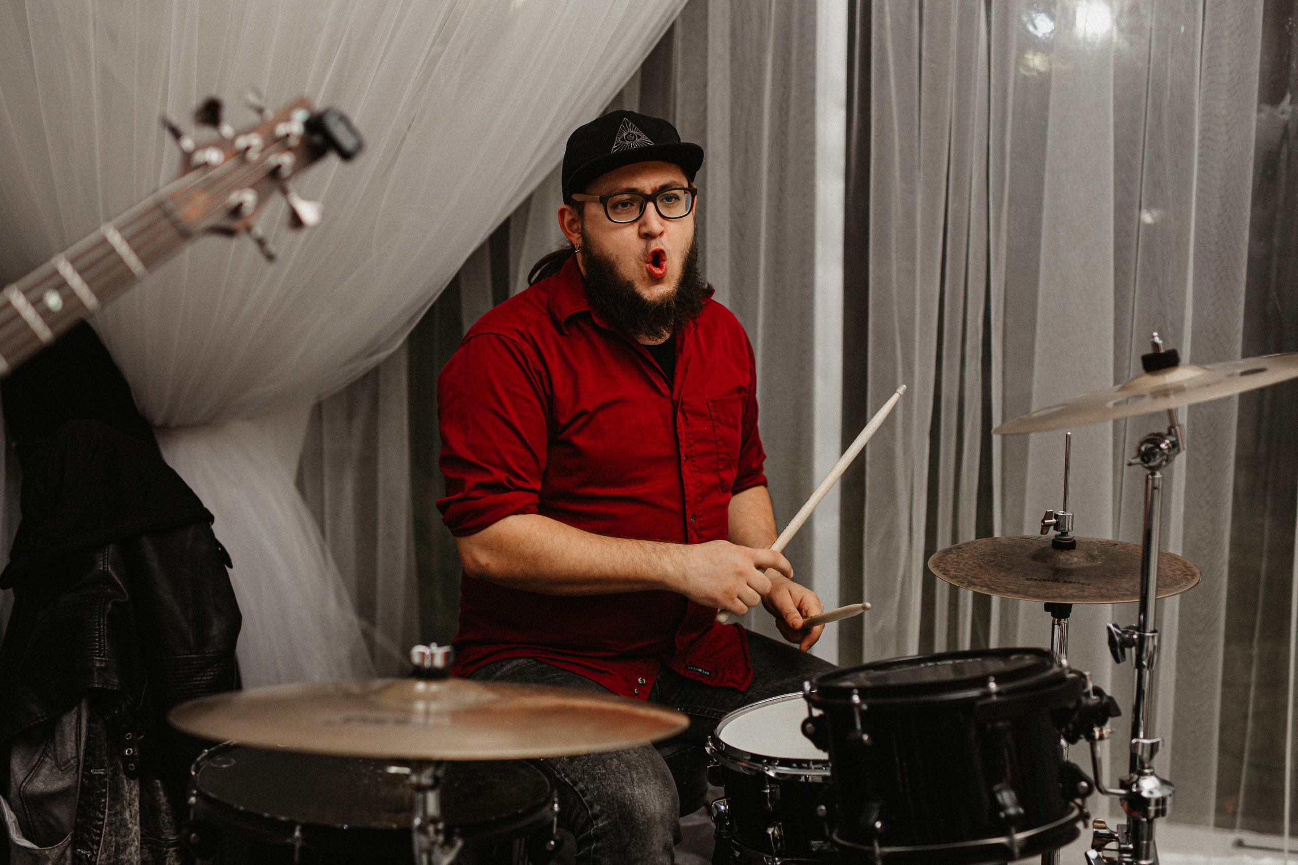 Вероника и Виктор. Свадебный фотограф Гродно Минск Destination wedding photographer