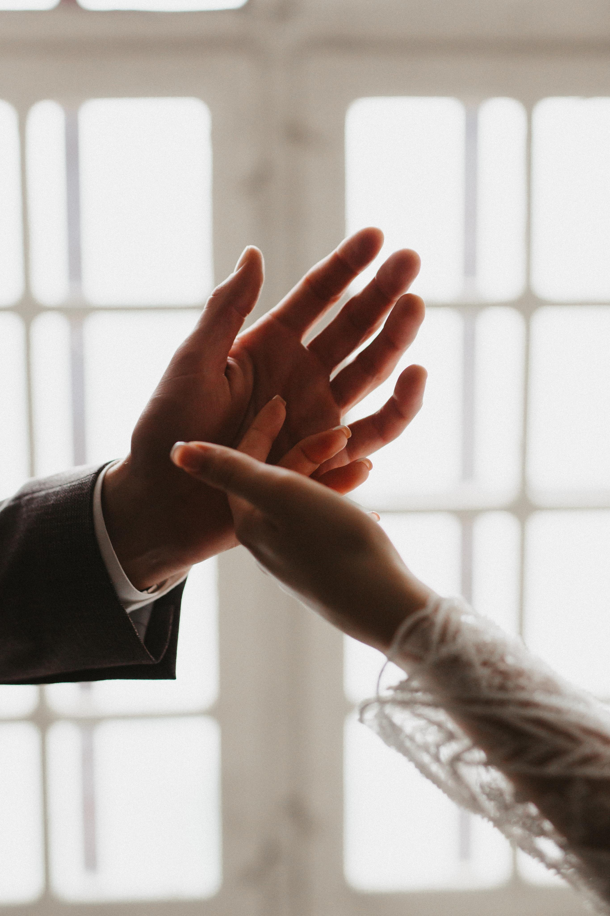 Вероника и Виктор. Свадебный фотограф Гродно Минск Destination wedding photographer