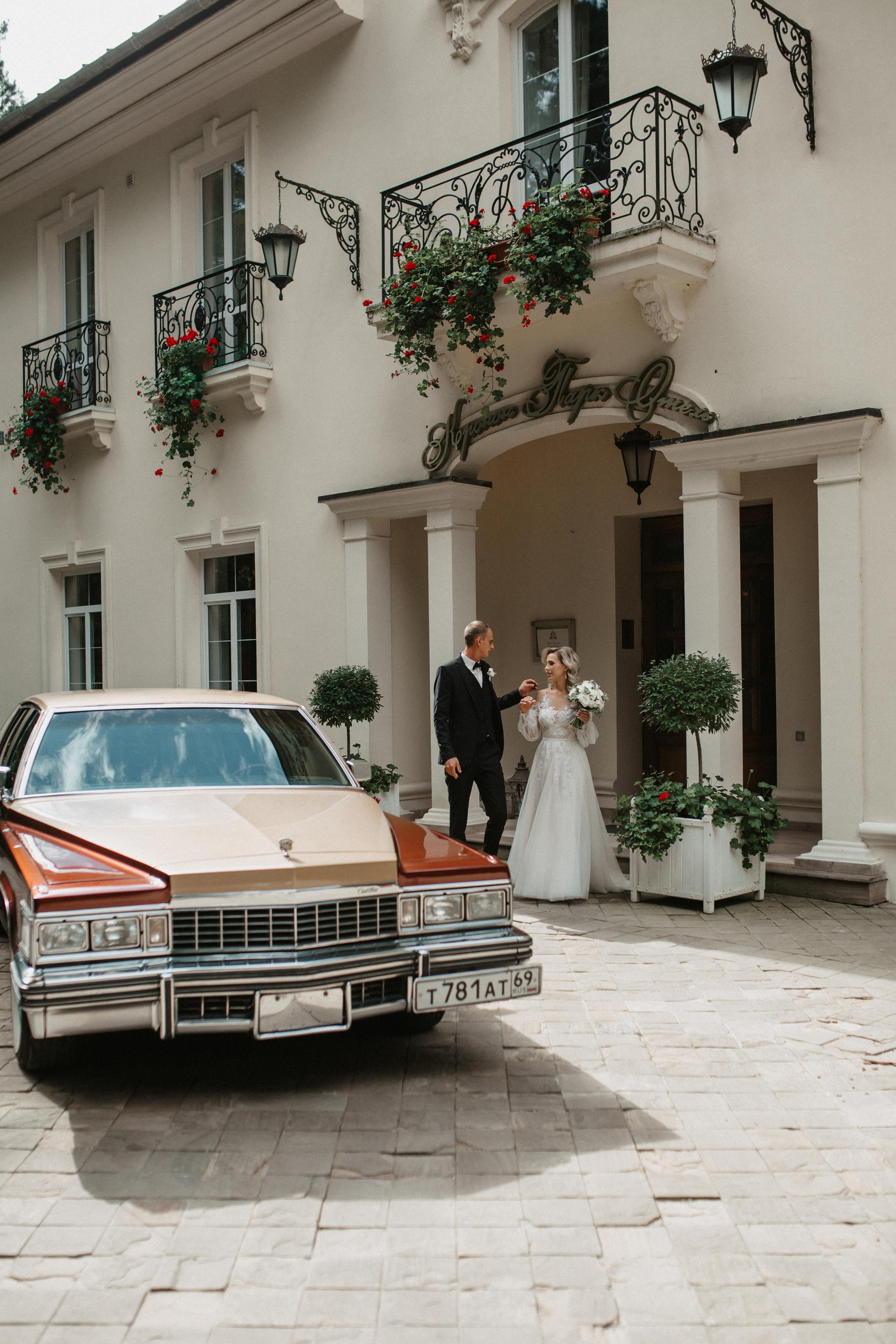 Виктор и Мария. Свадебный фотограф Гродно Минск Destination wedding photographer