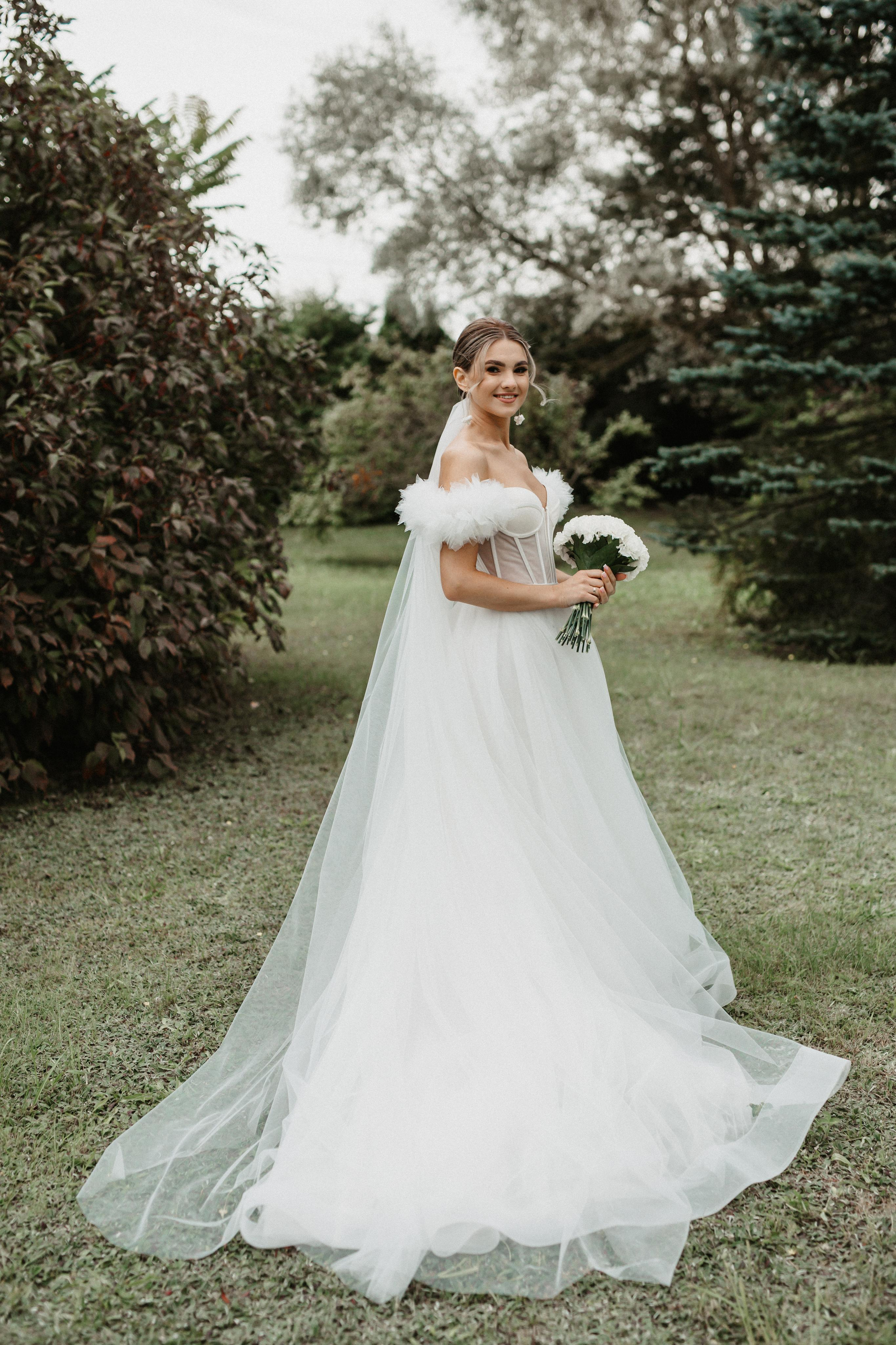 Александр и Татьяна. Гродно. Свадебный фотограф Гродно Минск Destination wedding photographer