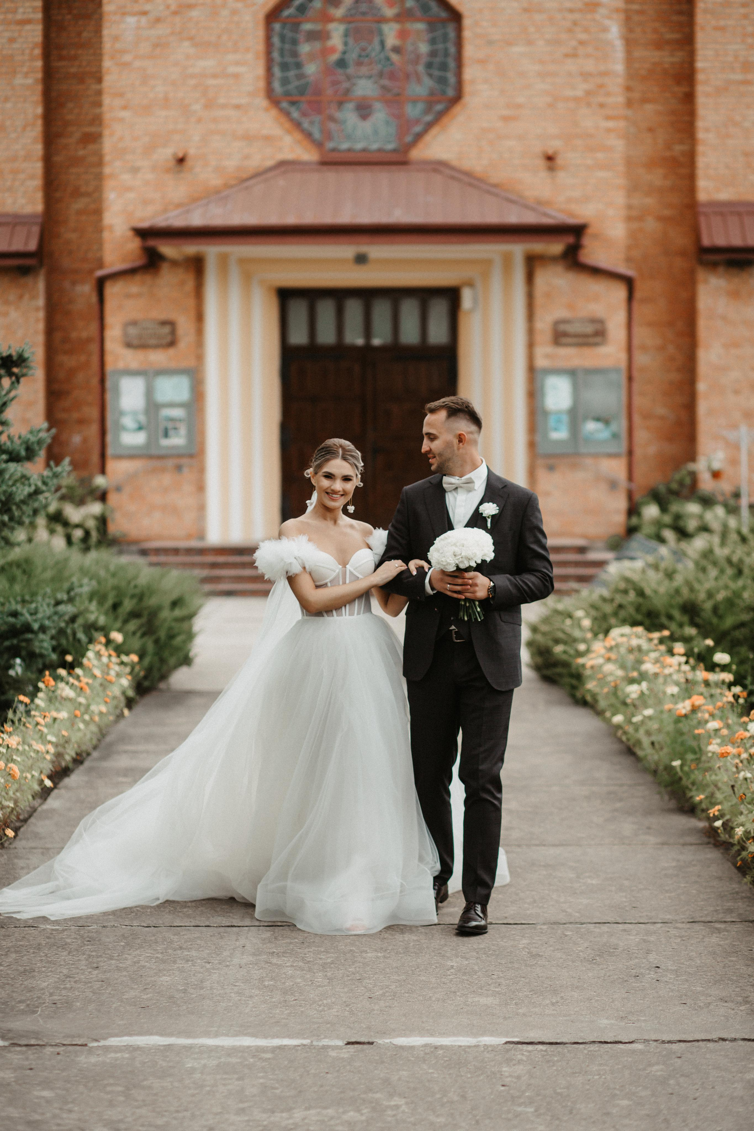 Александр и Татьяна. Гродно. Свадебный фотограф Гродно Минск Destination wedding photographer