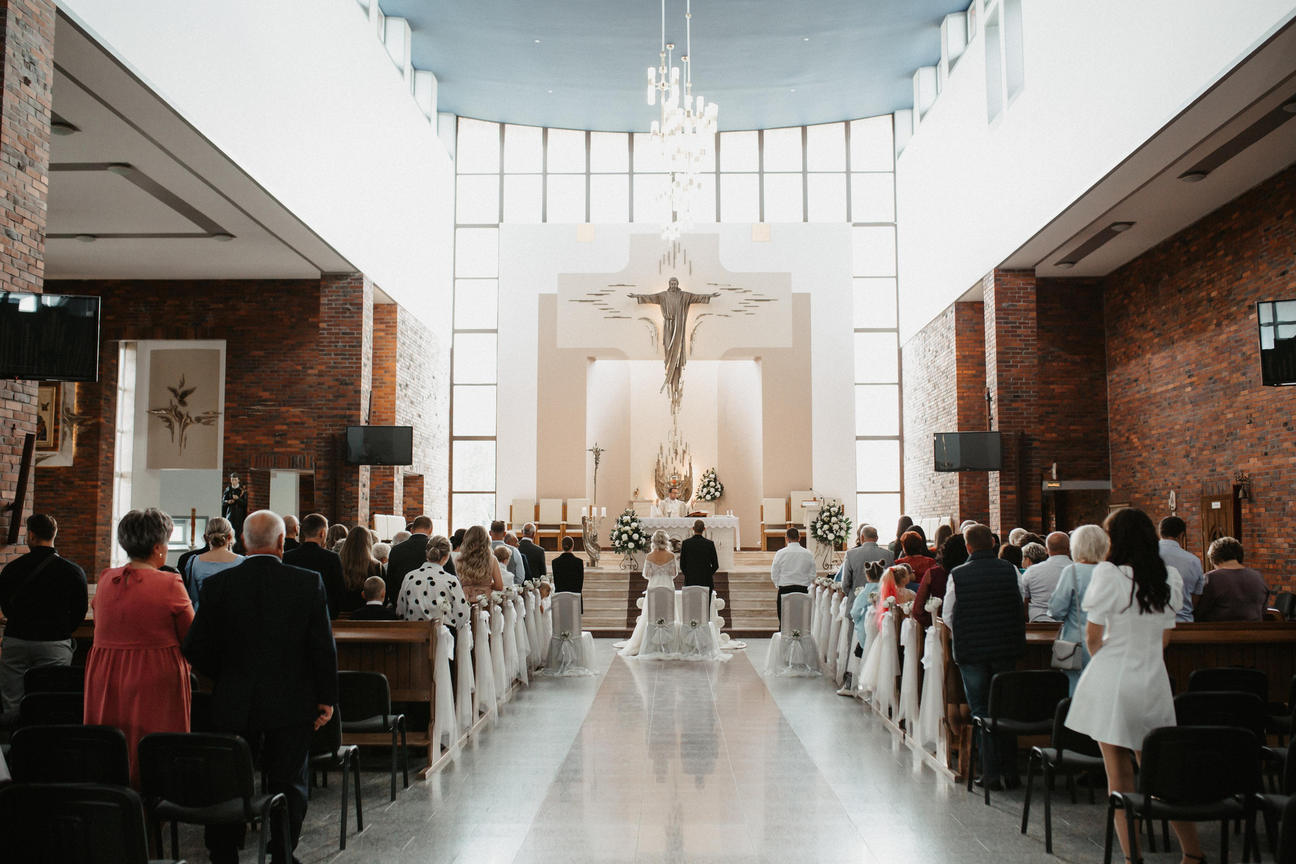 Виктор и Мария. Свадебный фотограф Гродно Минск Destination wedding photographer