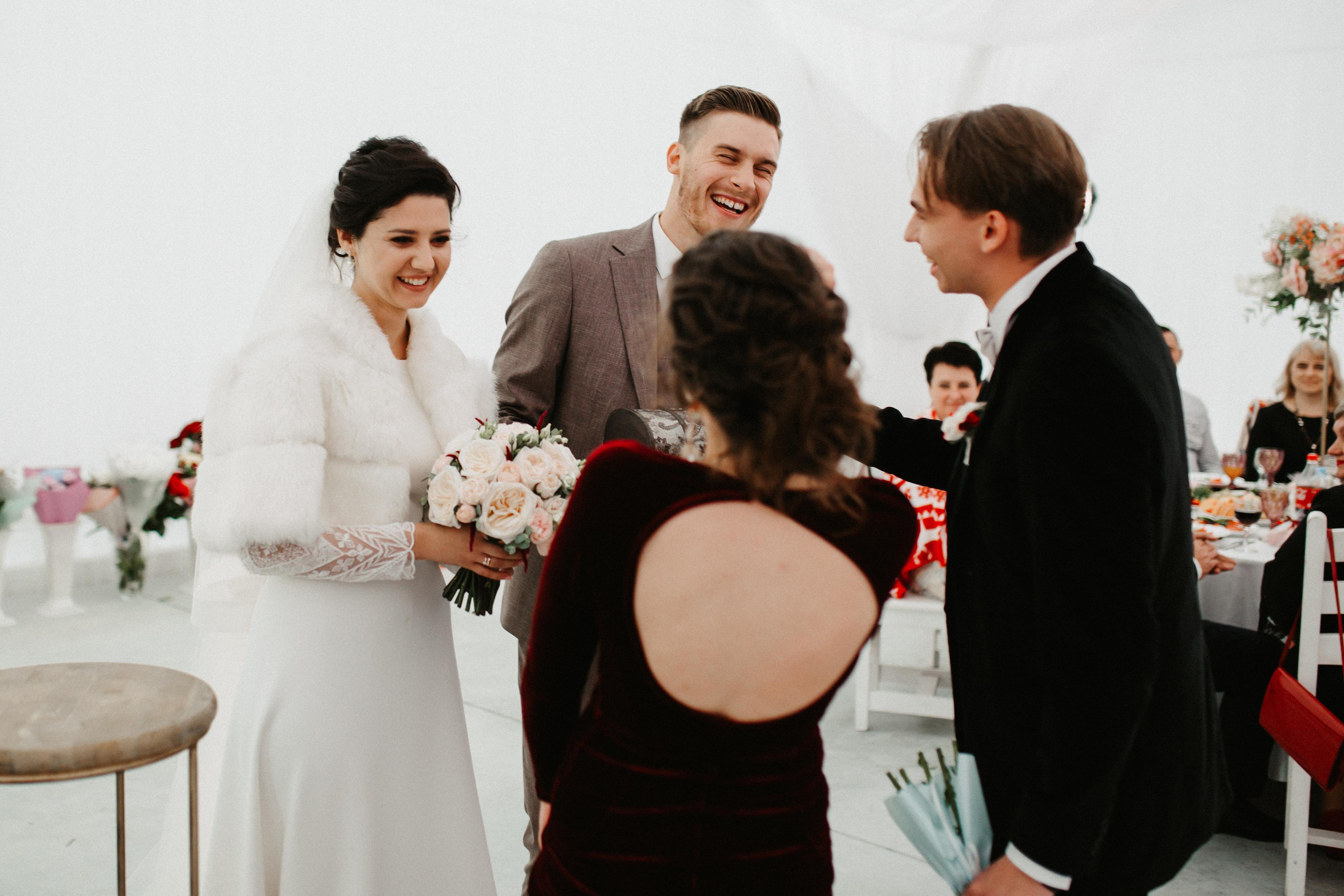 Вероника и Виктор. Свадебный фотограф Гродно Минск Destination wedding photographer