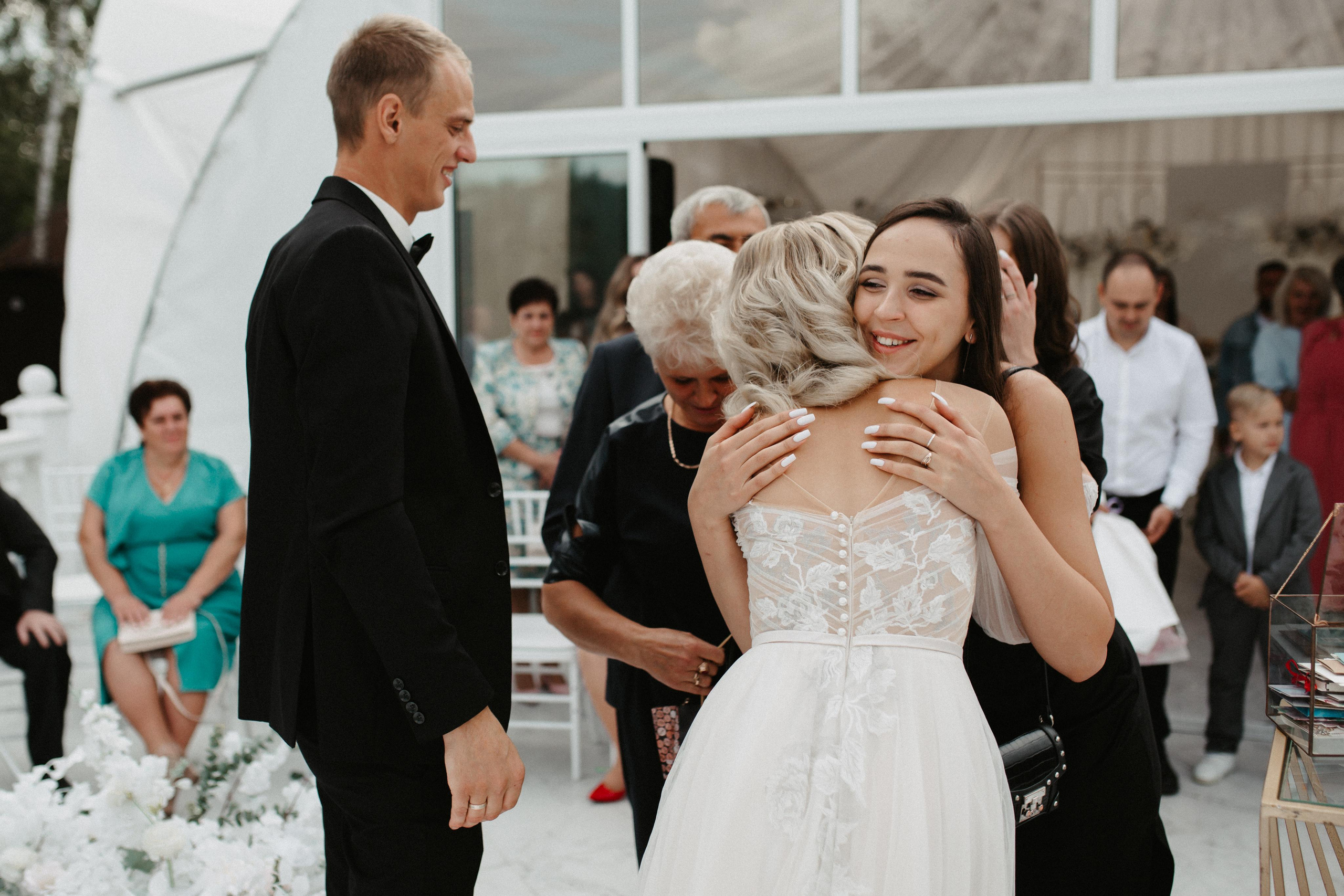 Виктор и Мария. Свадебный фотограф Гродно Минск Destination wedding photographer