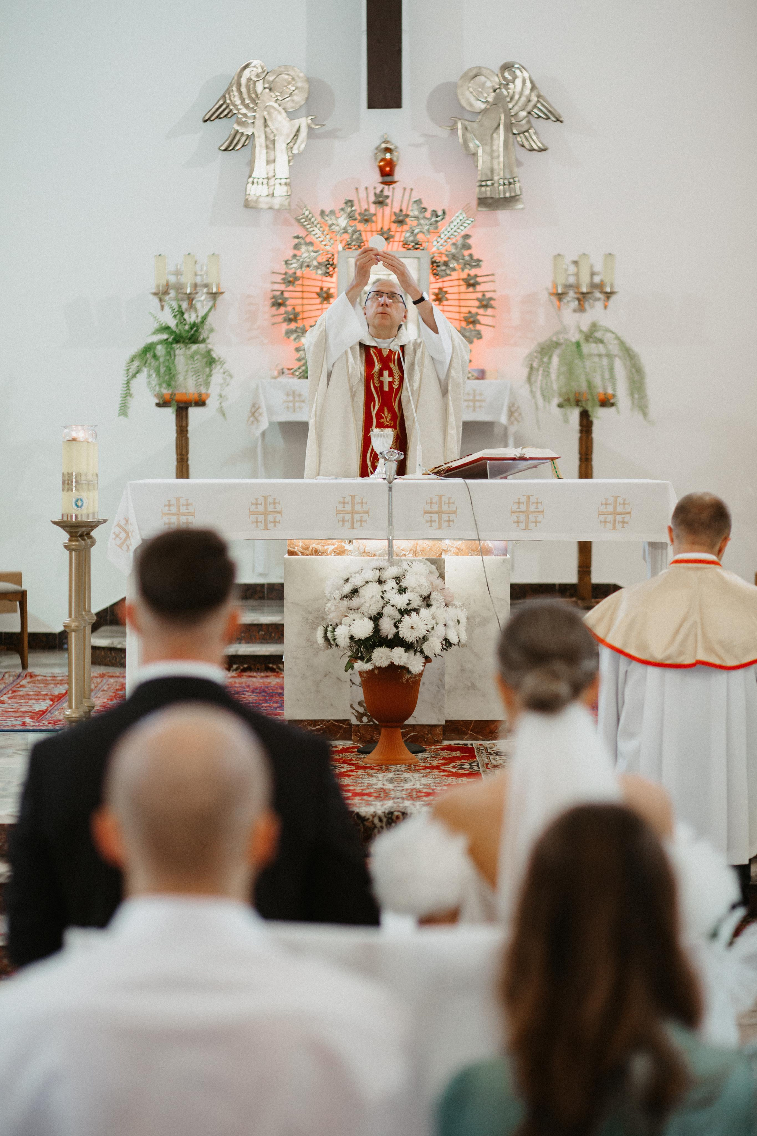 Александр и Татьяна. Гродно. Свадебный фотограф Гродно Минск Destination wedding photographer