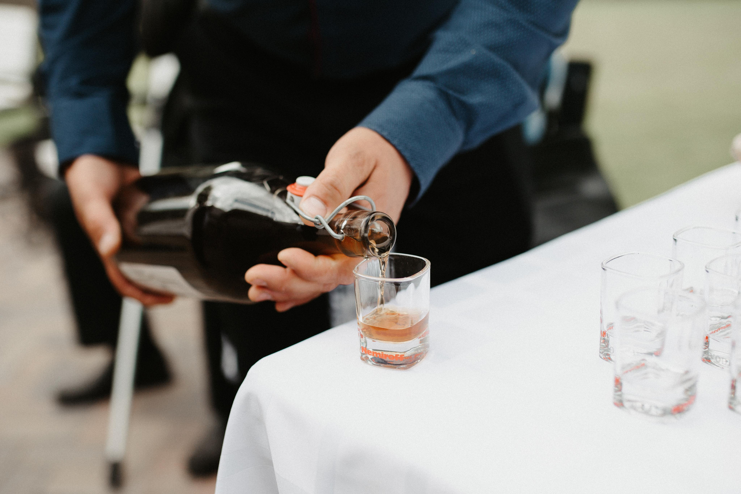 Виктор и Мария. Свадебный фотограф Гродно Минск Destination wedding photographer