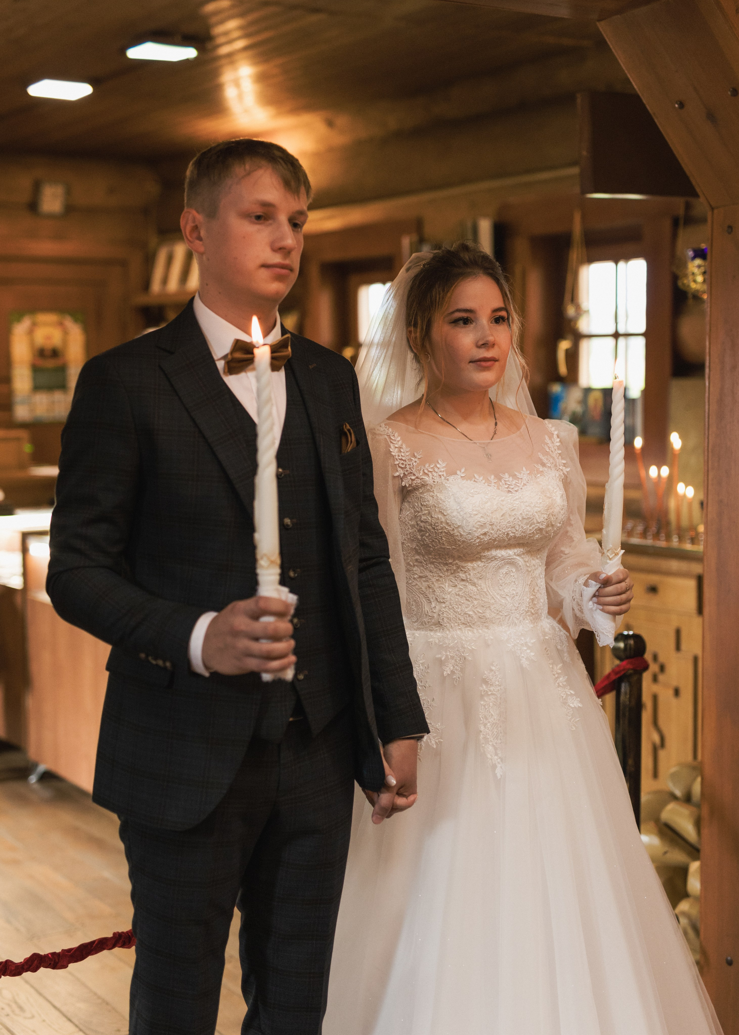 Александр и Анастасия. Фотограф в Нижнем Новгороде, Дзержинске Олеся Хозяева