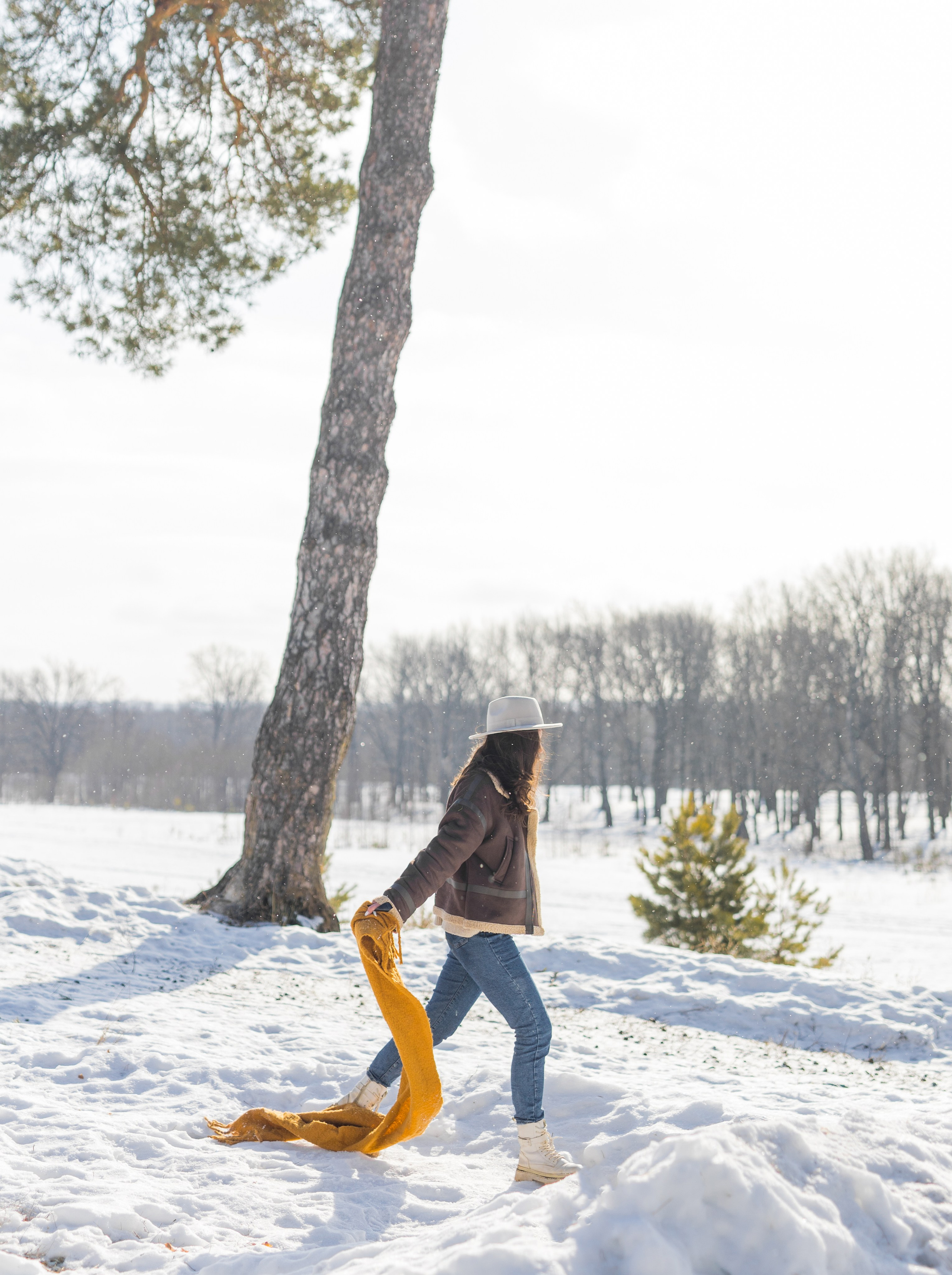 Ирина. Фотограф в Нижнем Новгороде, Дзержинске Олеся Хозяева