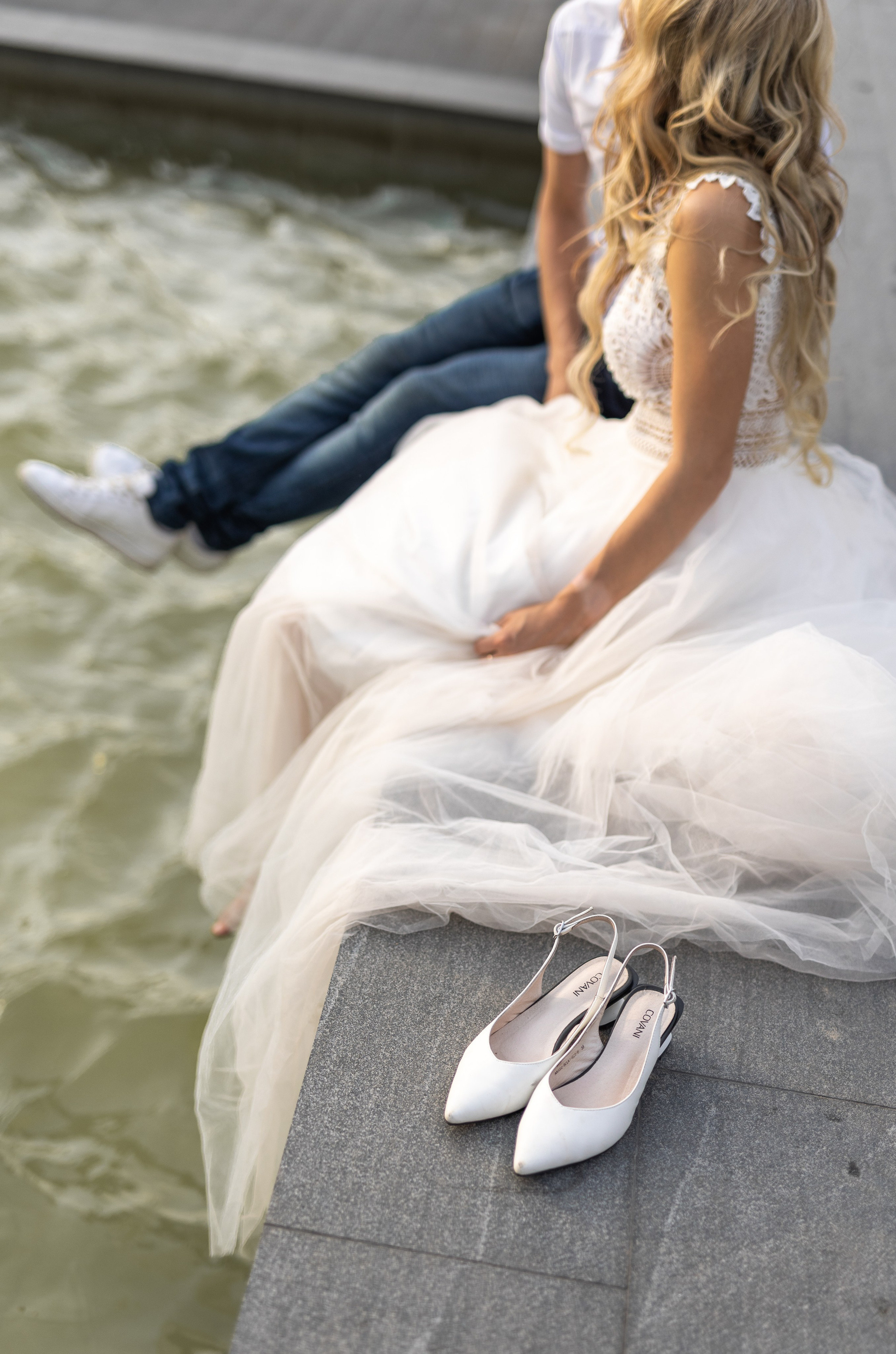 Миша и Влада. Фотограф в Нижнем Новгороде, Дзержинске Олеся Хозяева