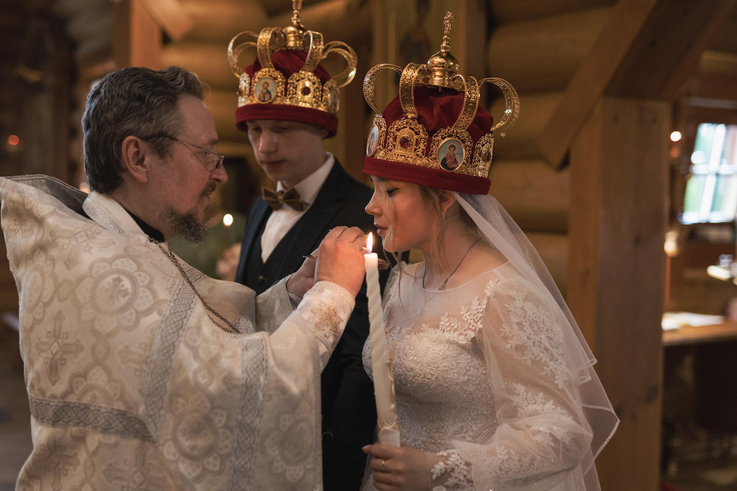 Александр и Анастасия. Фотограф в Нижнем Новгороде, Дзержинске Олеся Хозяева