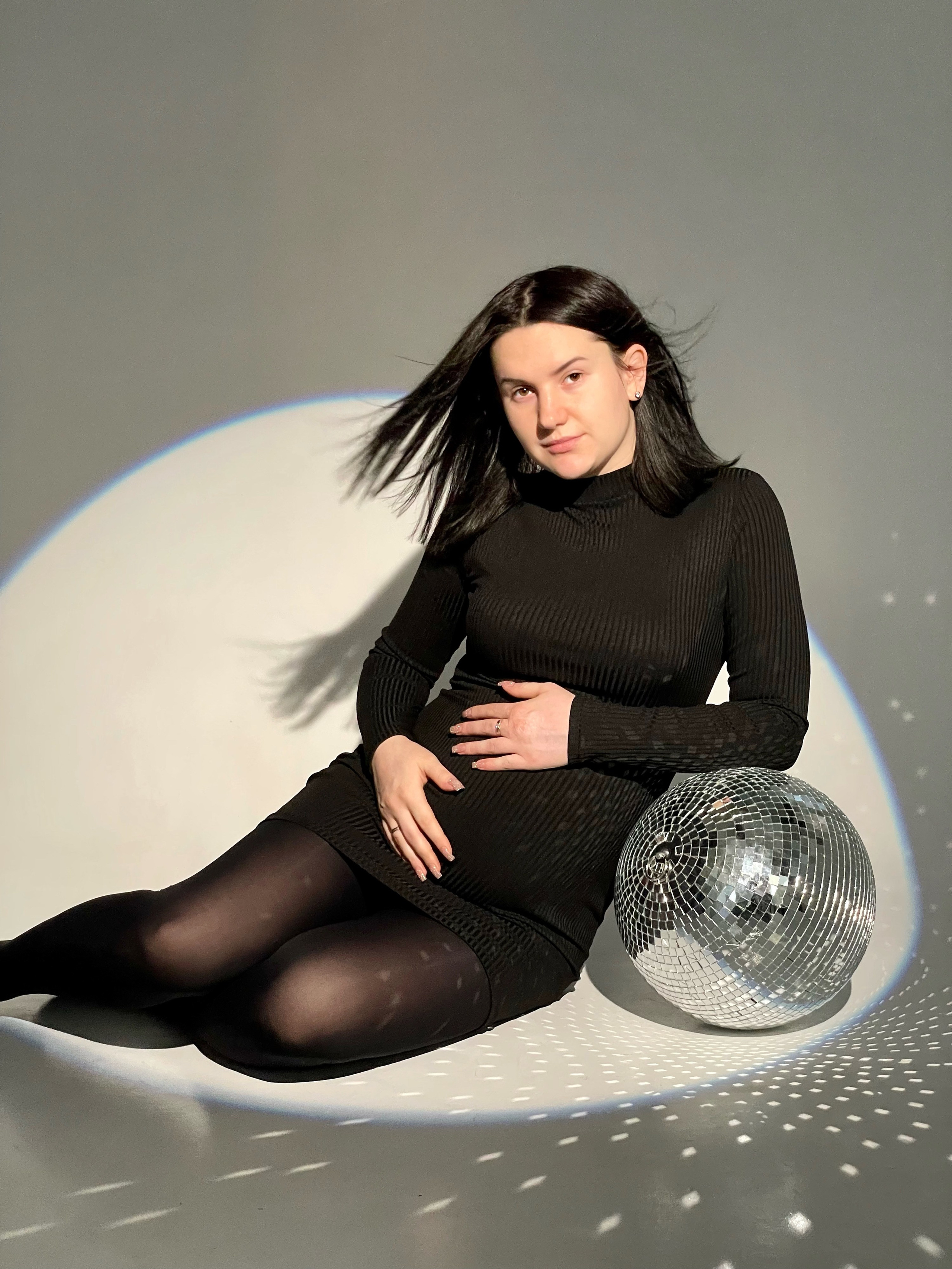 Денис и Валерия. Фотограф в Нижнем Новгороде, Дзержинске Олеся Хозяева