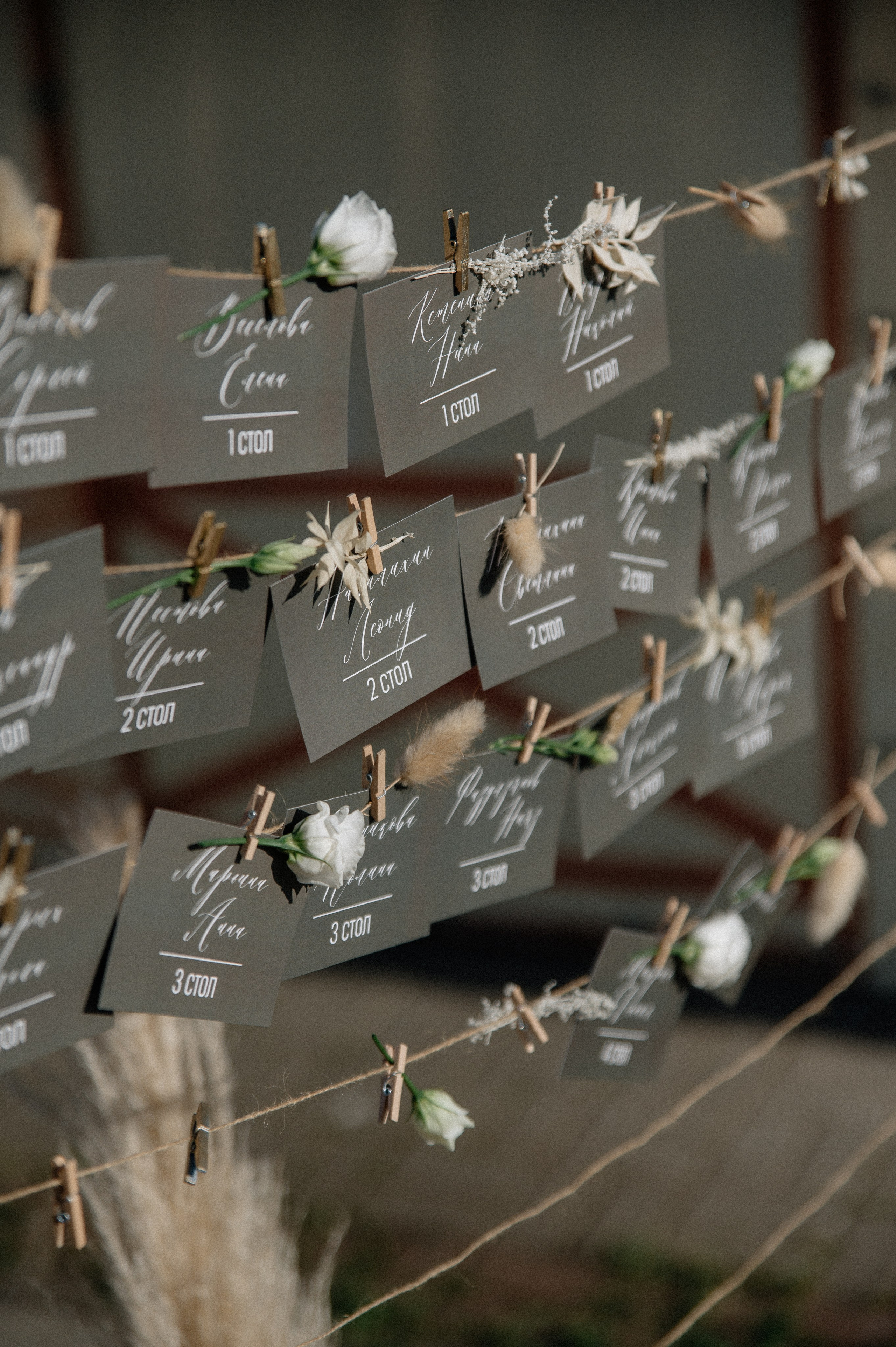 Свадьба Антона и Леры. Свадебный и репортажный фотограф в Казани Айрат Хайриев