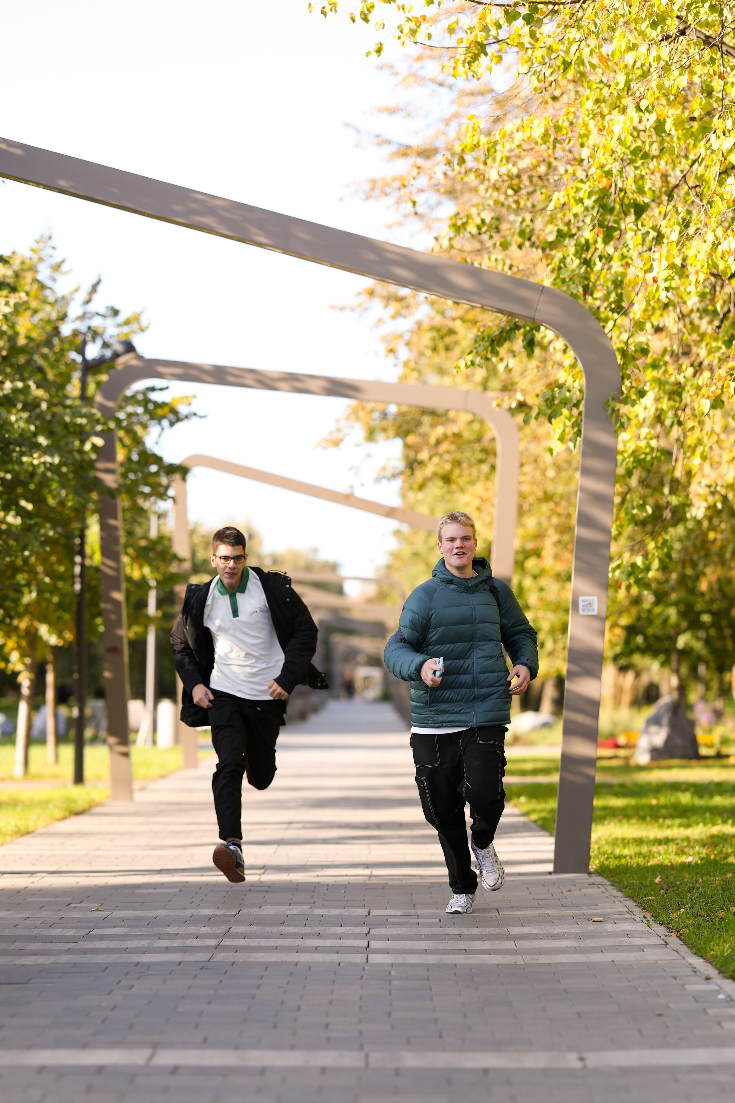 Школьные съемки для альбомов. Репортажной, Свадебный, школьный