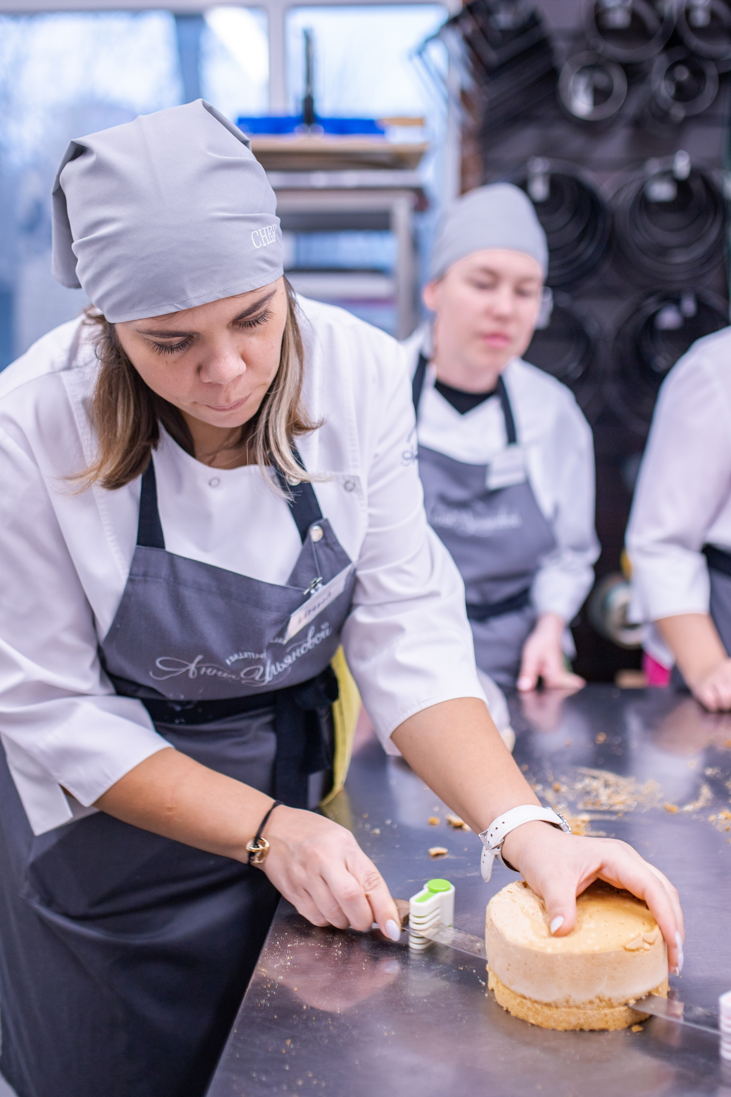 Съемки для контента. Детский фотограф в Москве Маргарита Чубукова