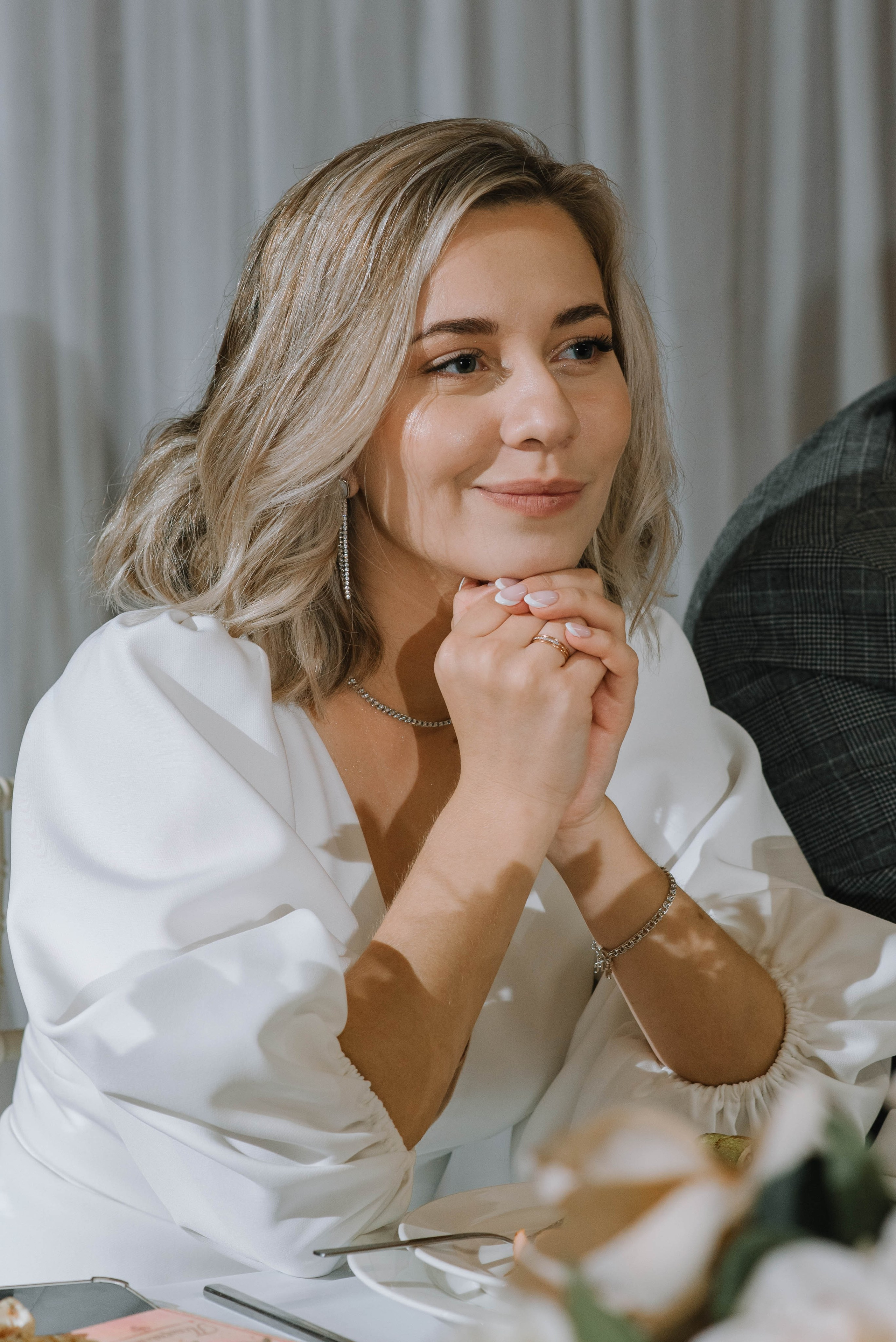 Ирина и Никита. Свадебный фотограф Москва Истра Звенигород Нахабино