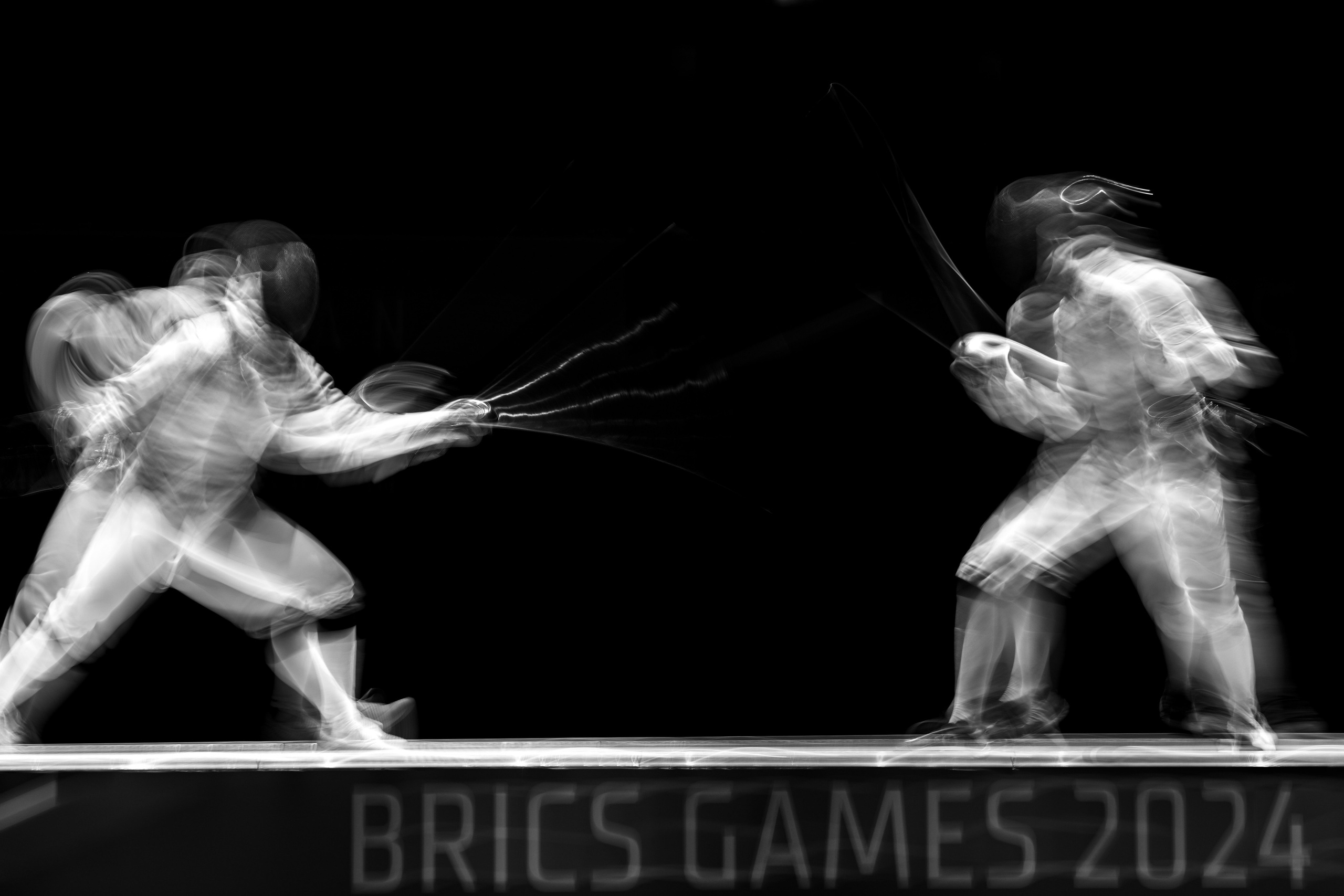 Фотограф на легкую атлетику. Спортивный и репортажный фотограф в Казани Вячеслав Сатонин