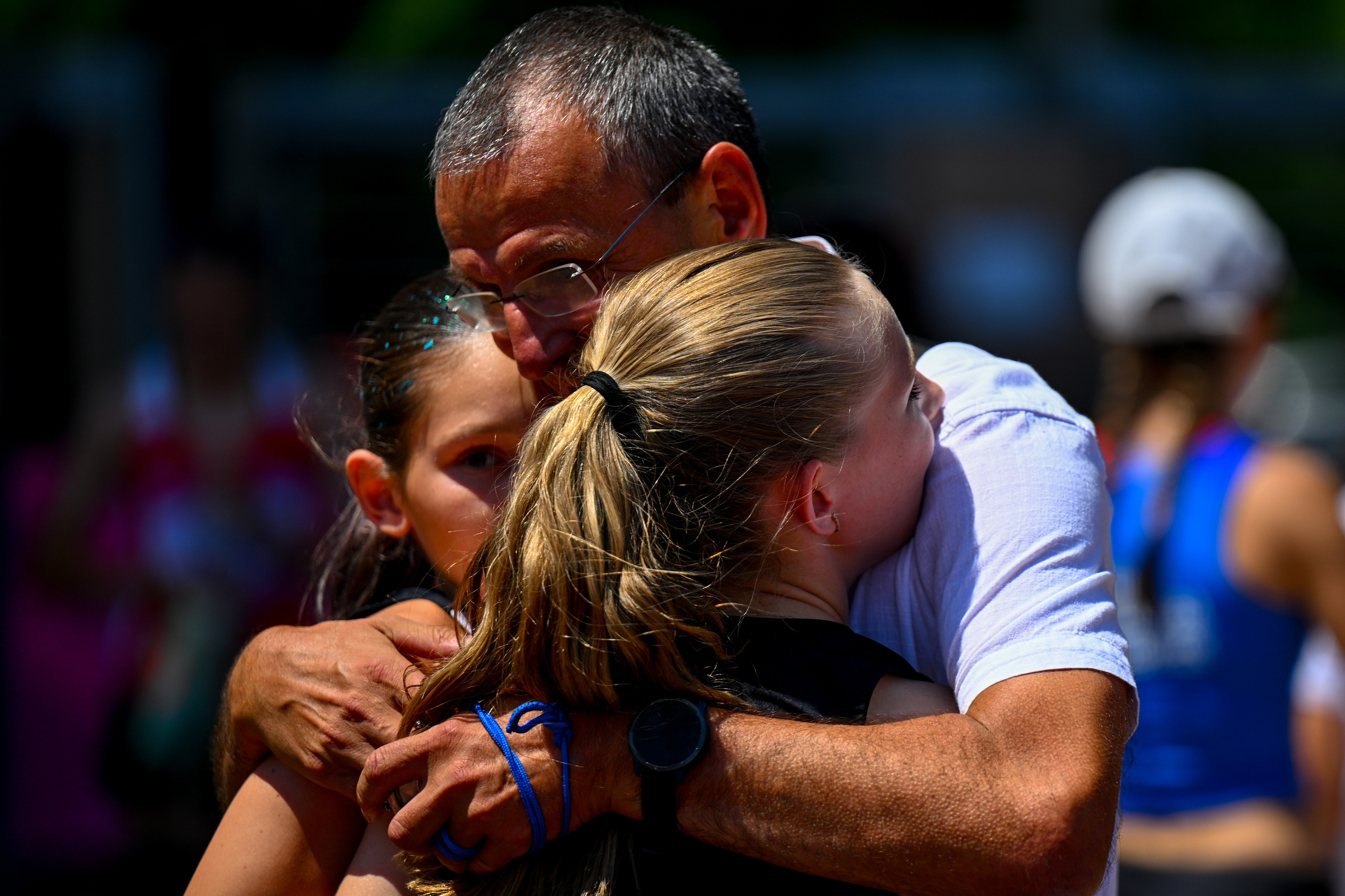 Первенство Росси по легкой атлетике до 16 лет. Спортивный и репортажный фотограф в Казани Вячеслав Сатонин