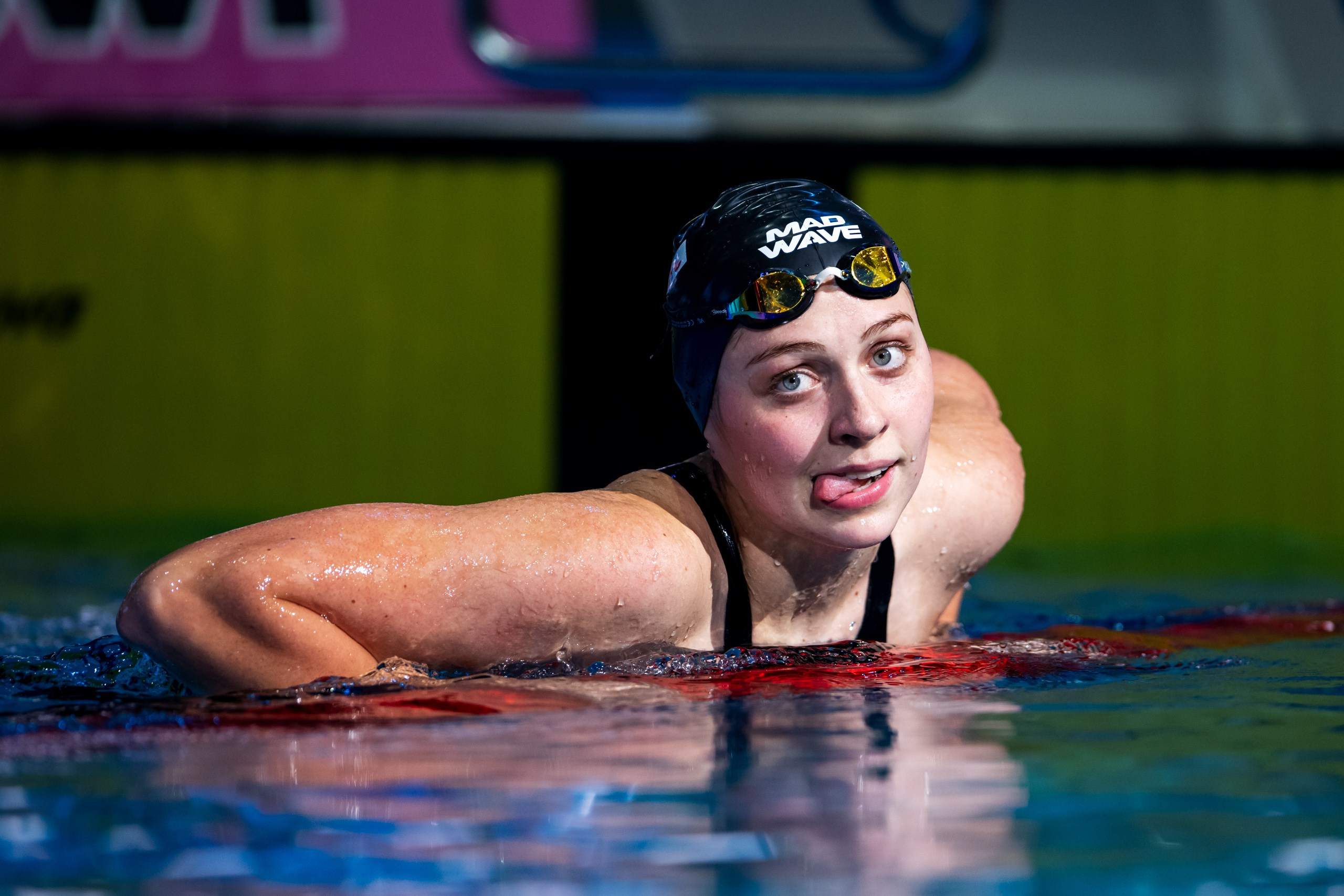 Фотограф плавание. Спортивный и репортажный фотограф в Казани Вячеслав Сатонин