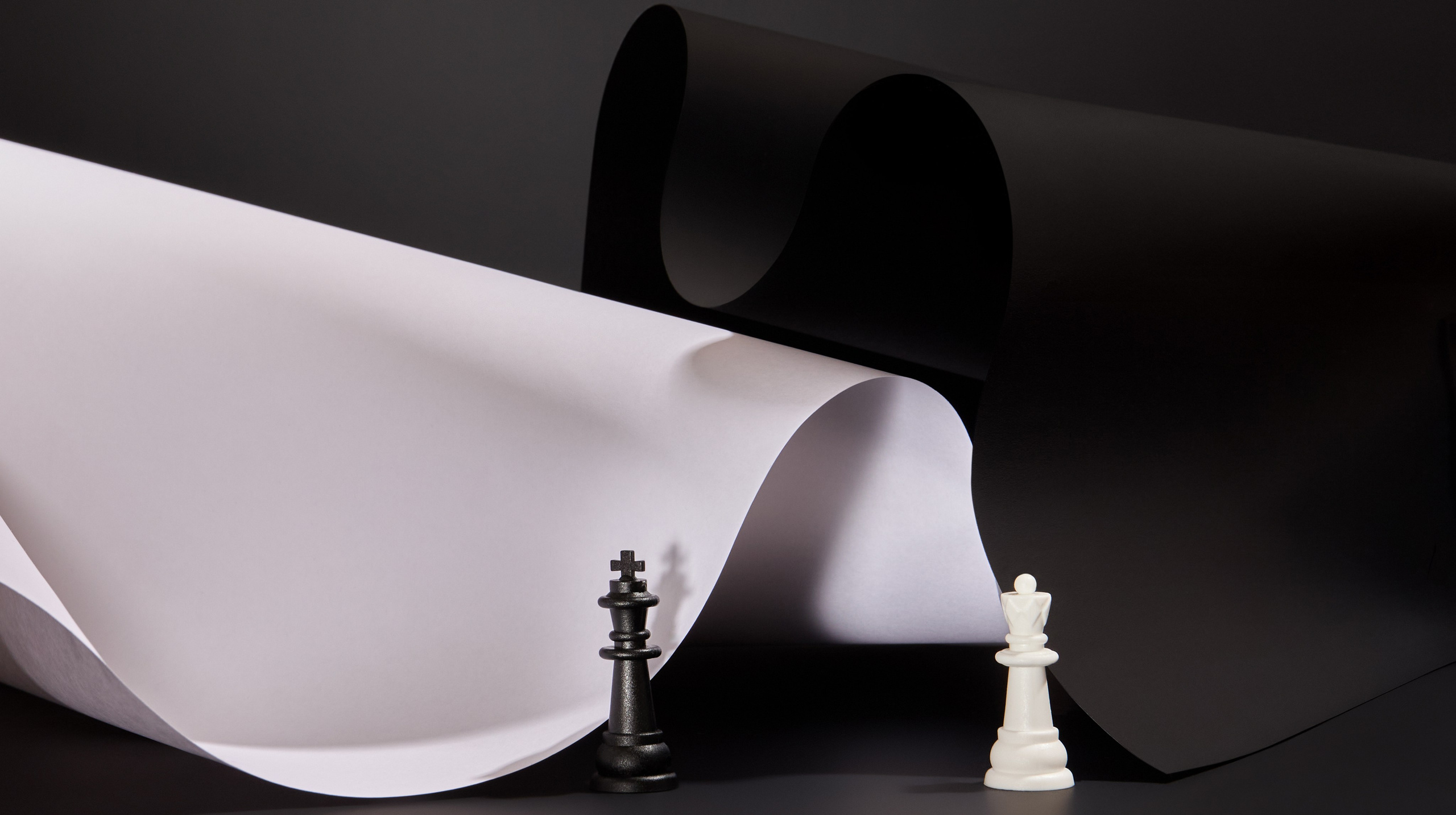 Предметная съемка бумаги и бумажной продукции для сайтов, каталогов, выставок ПРОДЭКСПО в Москве