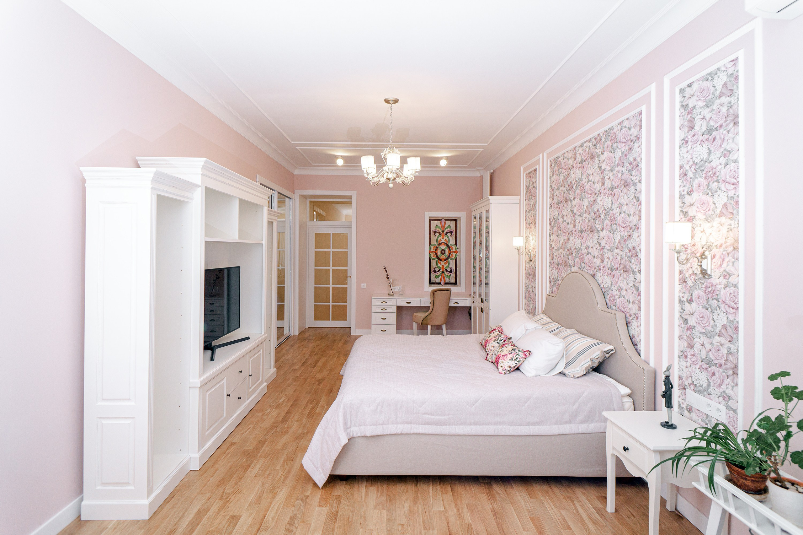 Квартиры. Свадебный фотограф Александр Невский в Санкт-Петербурге