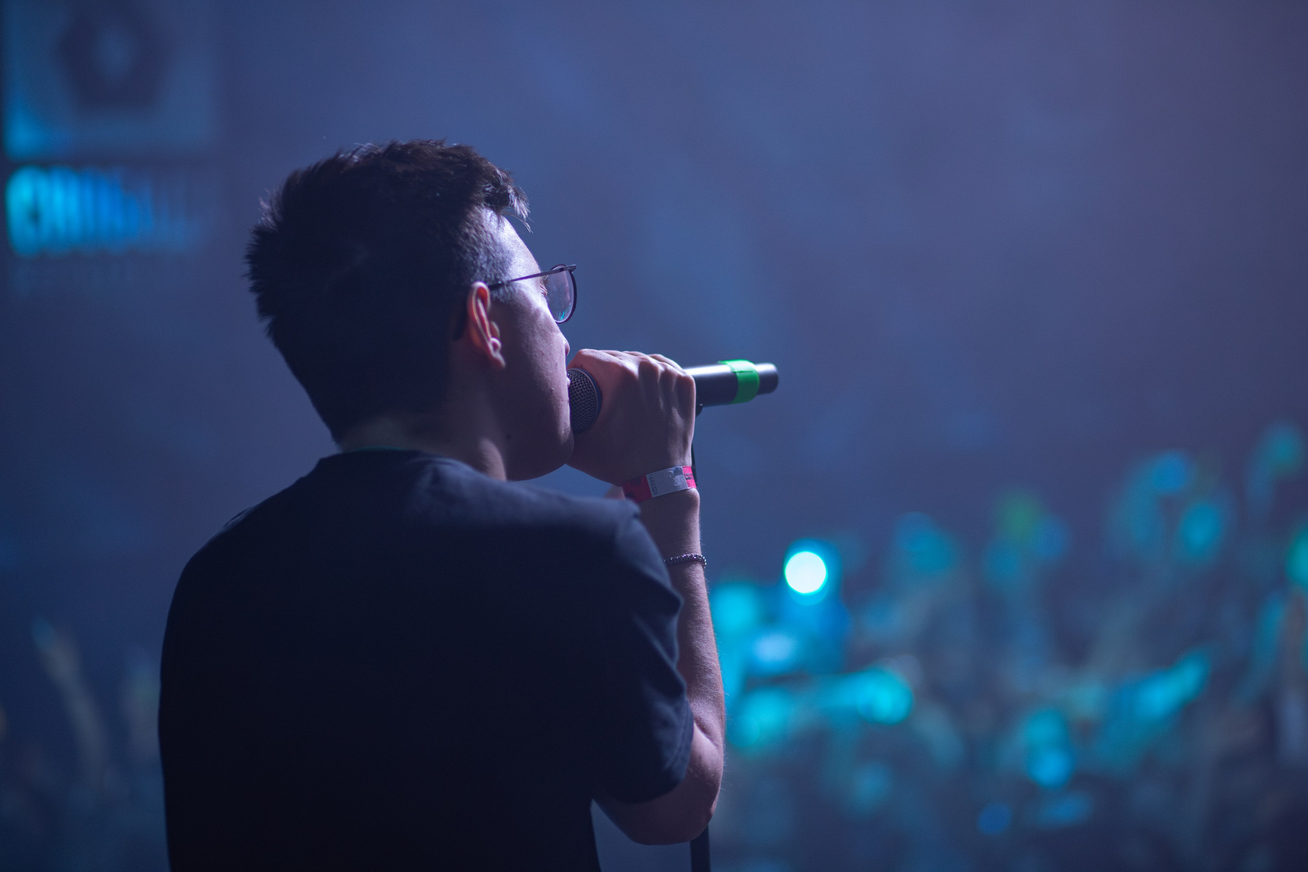 Mzlff. Фотограф в Пермском крае Матвей Раттер